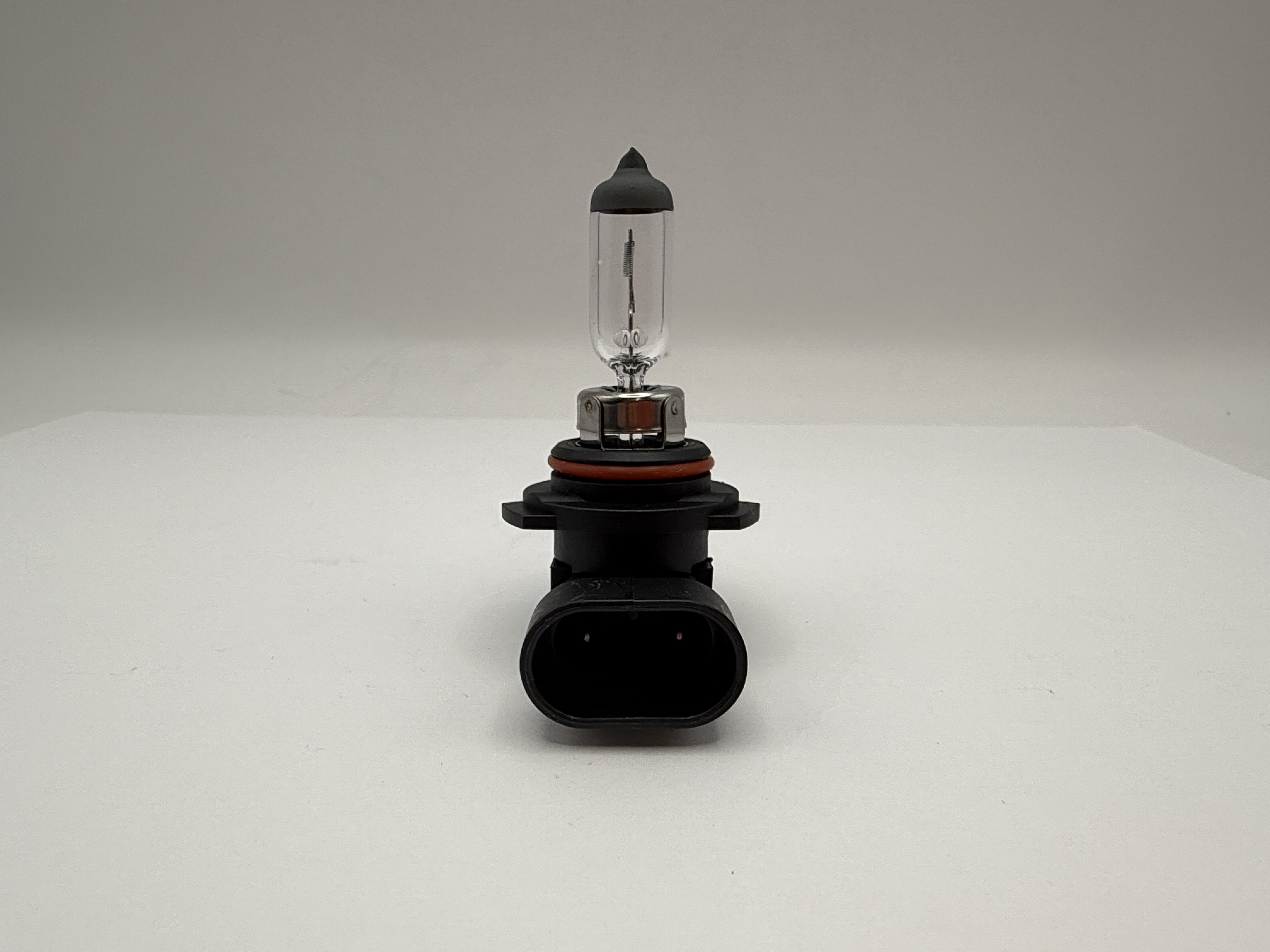 Moto Bulb 12v HB4u 55w Halogen
