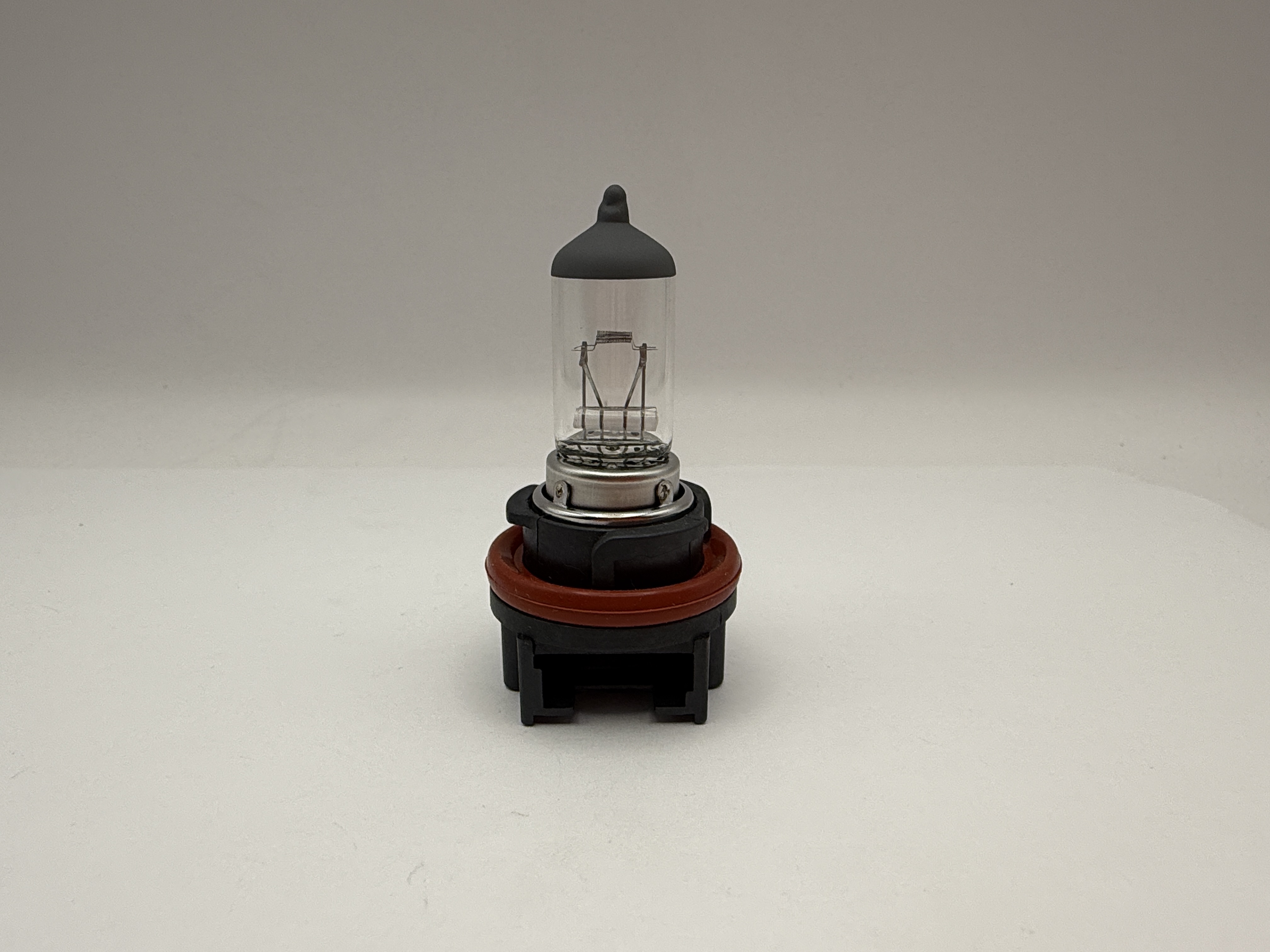 Hendler Bulb 12v HS5 35/30w Halogen