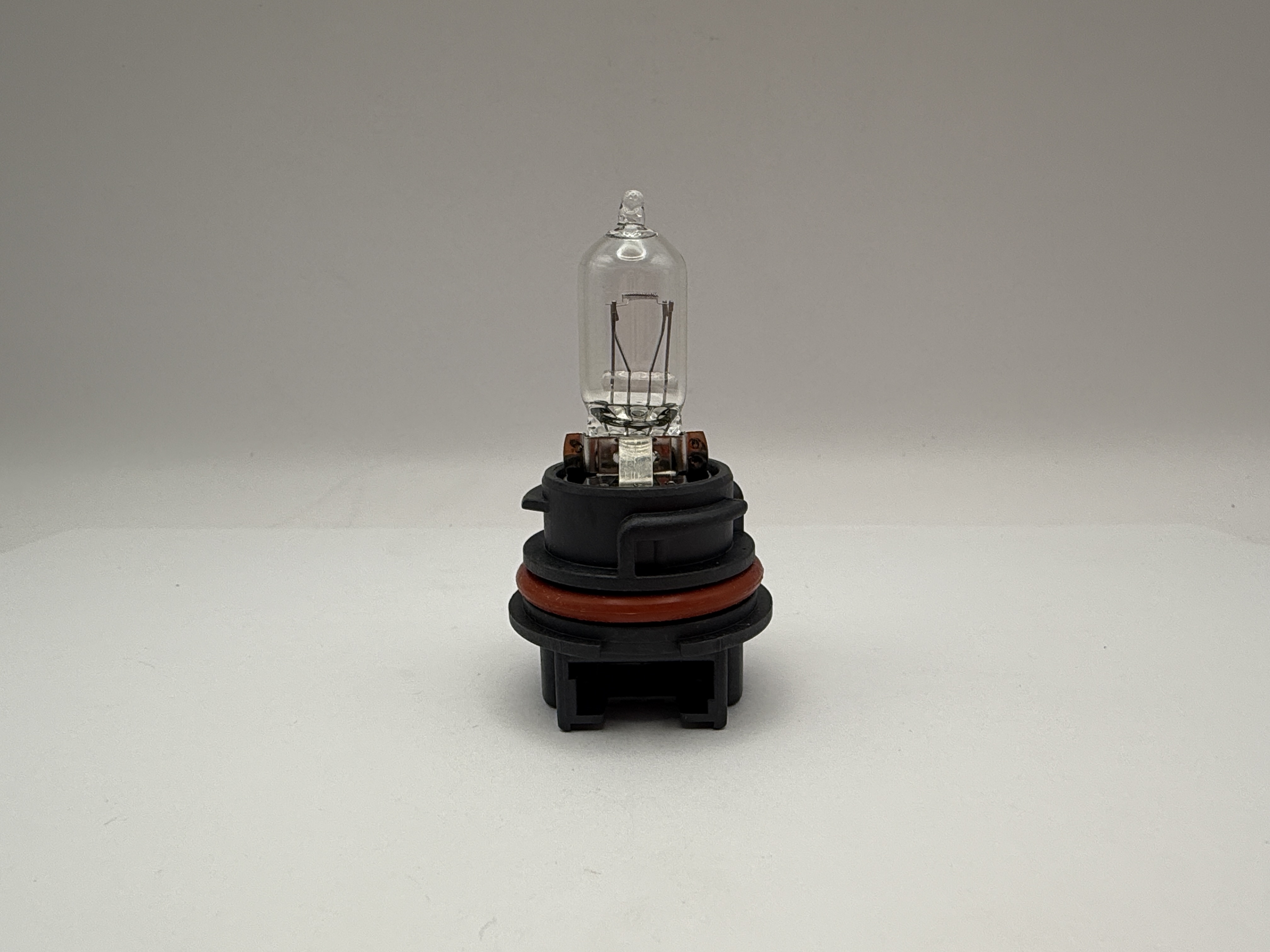 Hendler Bulb 12v MPF 40/40w Halogen (Push & Turn)