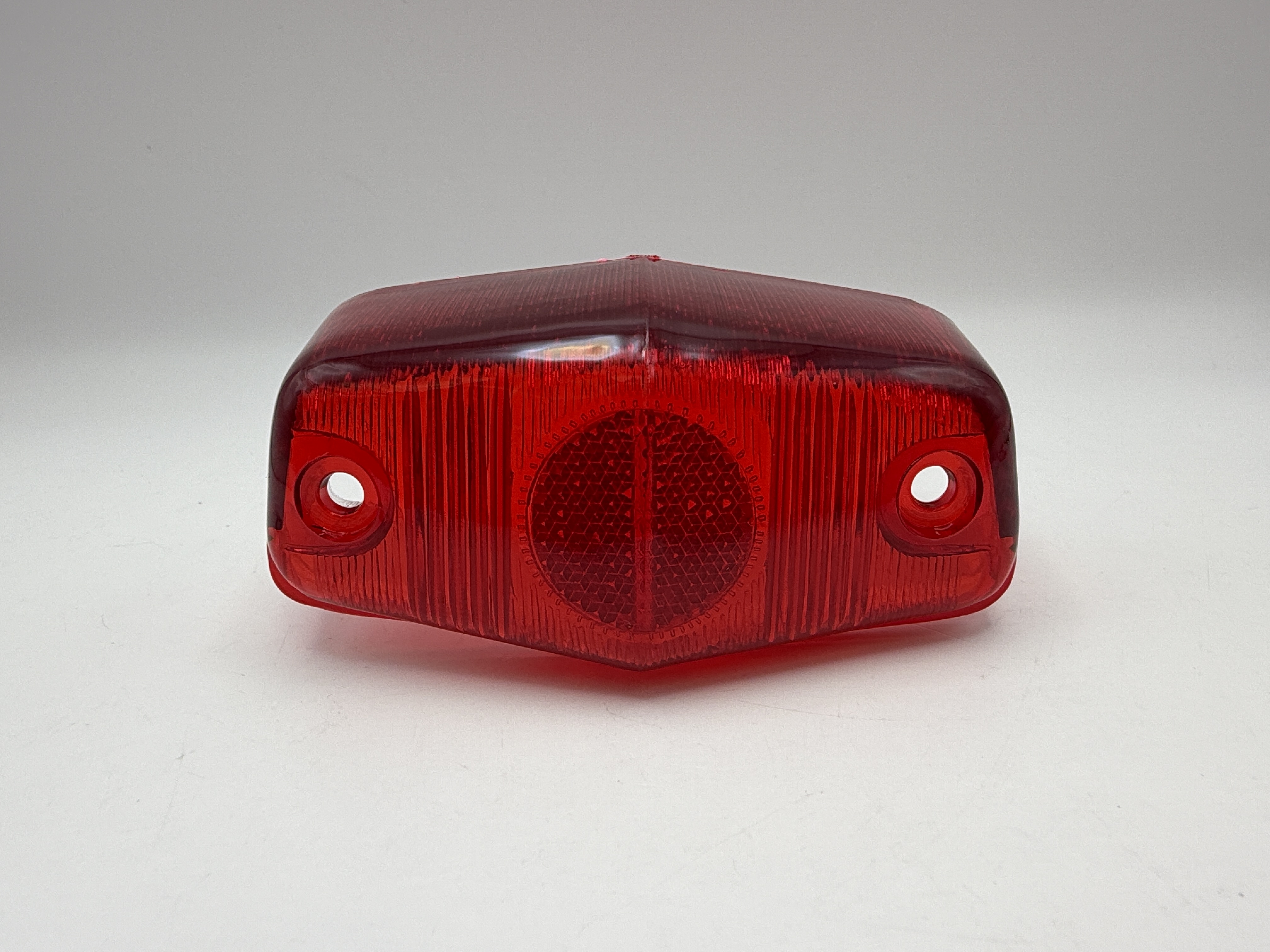 Hendler Taillight Lens Mini Lucas