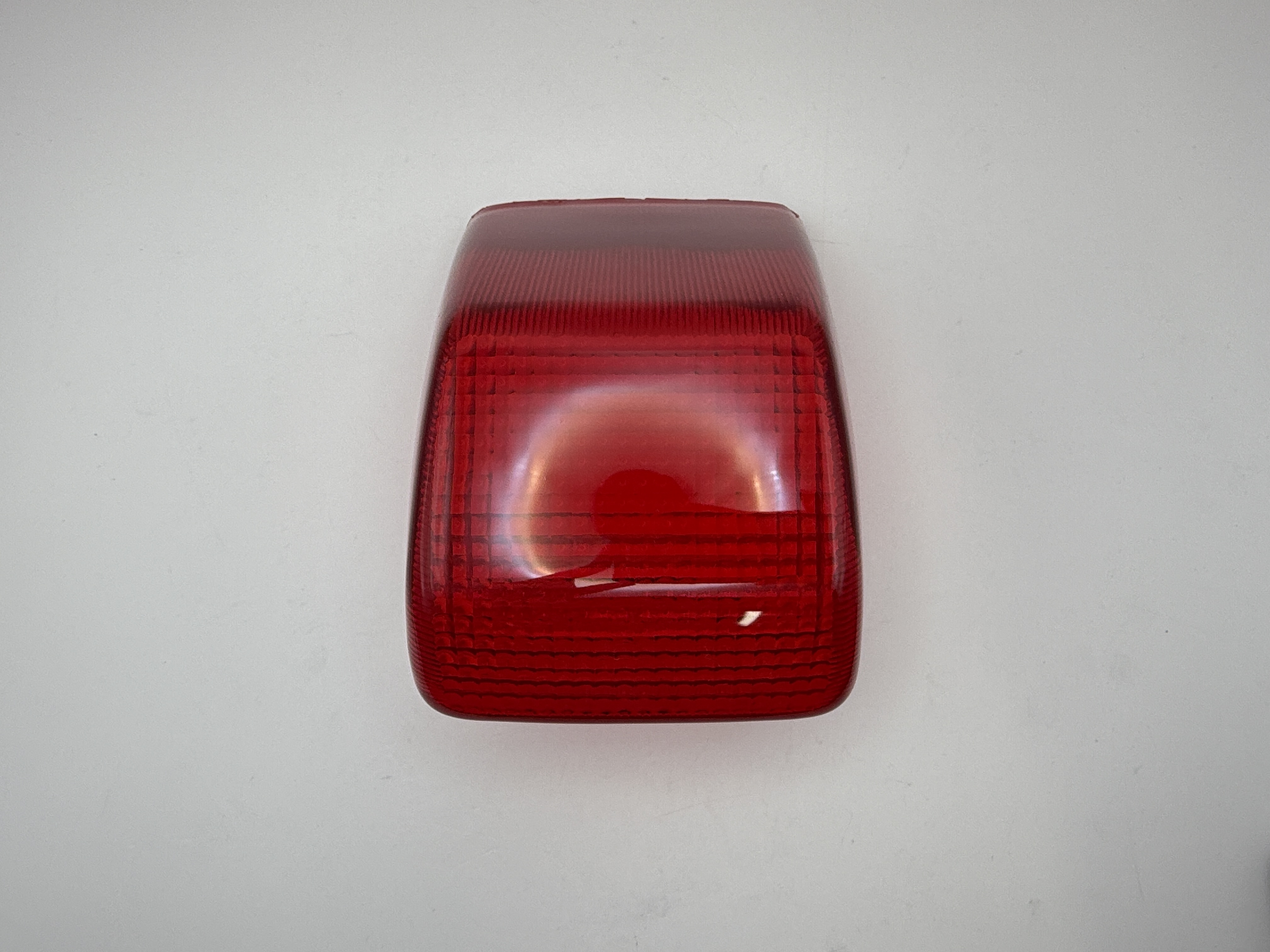 Hendler Taillight Lens Honda NX650 90-99, FX650 99-00, SLR650 97-98