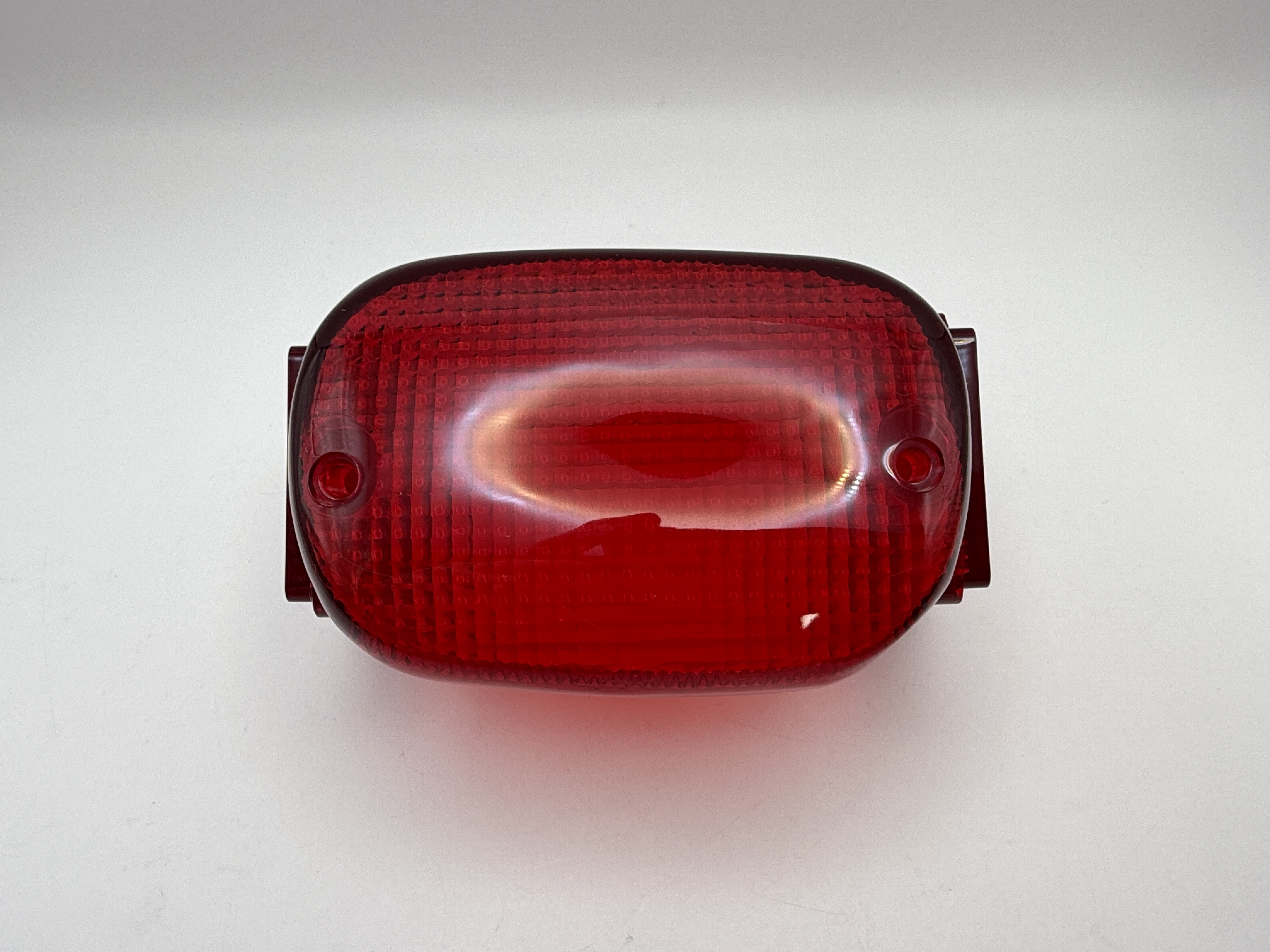 Hendler Taillight Lens Yamaha XV125, 250 Virago, XVS125, 250 Dragstar
