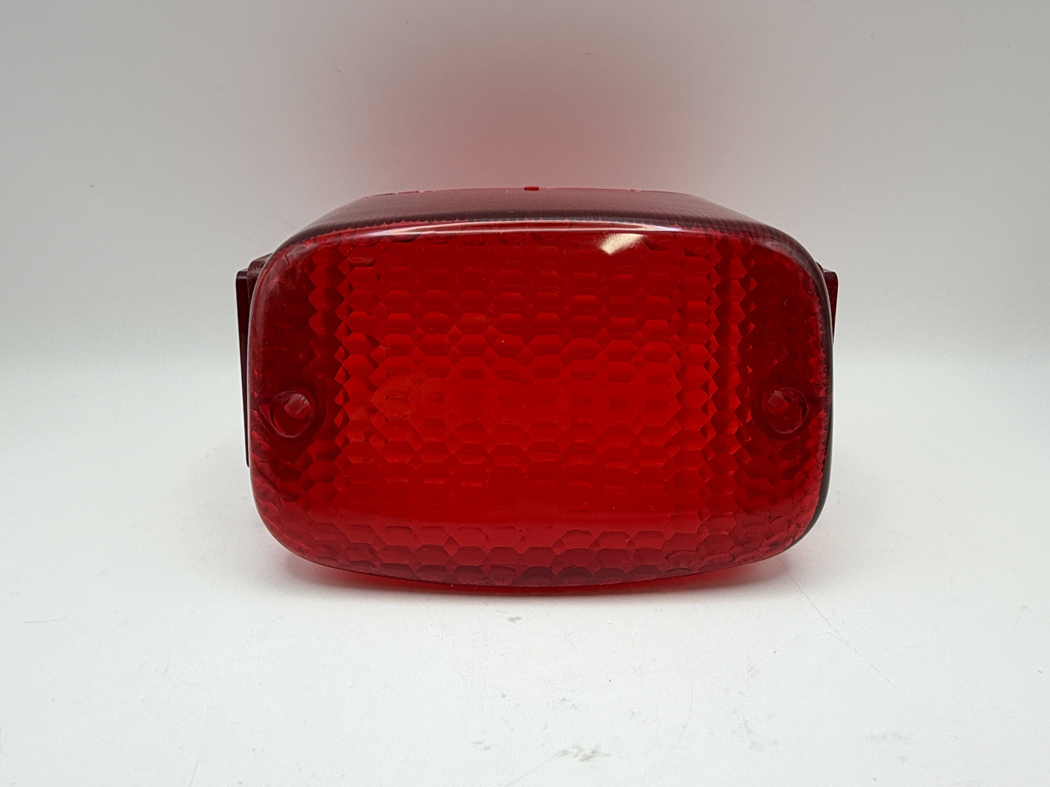 Hendler Taillight Lens Yamaha XV535, XV750, XV1100, XV700, XV1100, VMX1200 V-Max