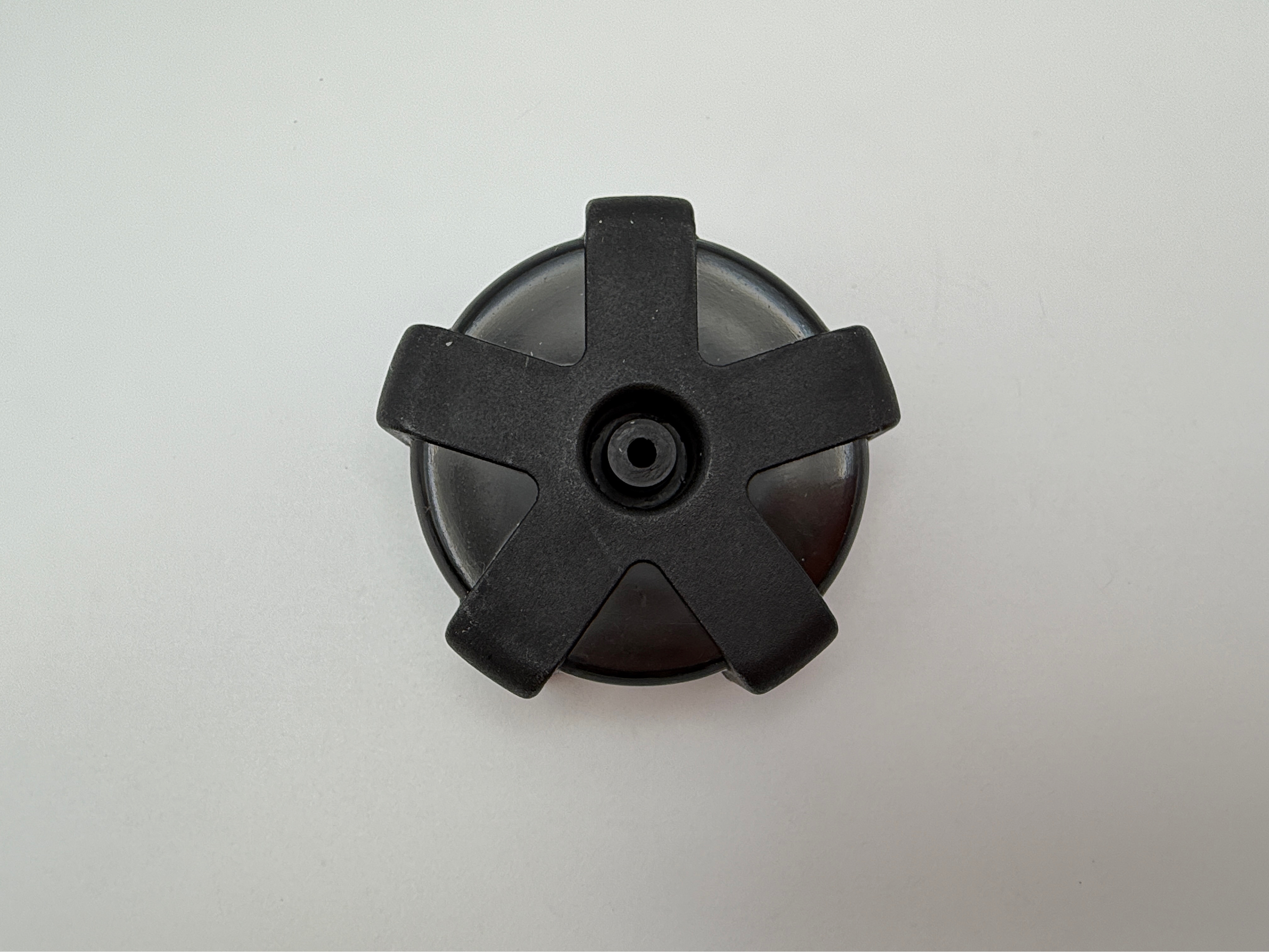 Hendler Petrol Cap Suzuki LT50