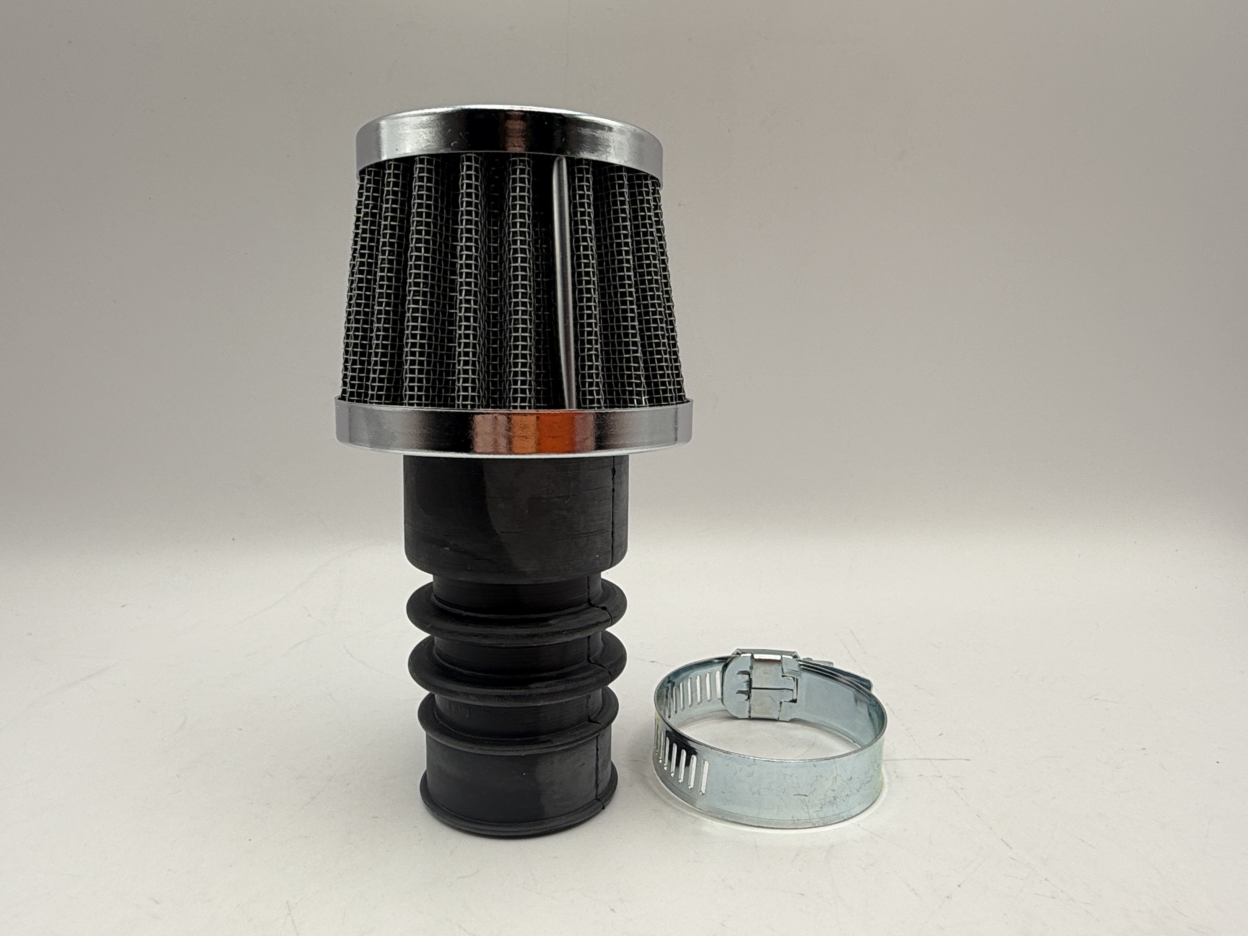Hendler Power Air Filter 17mm