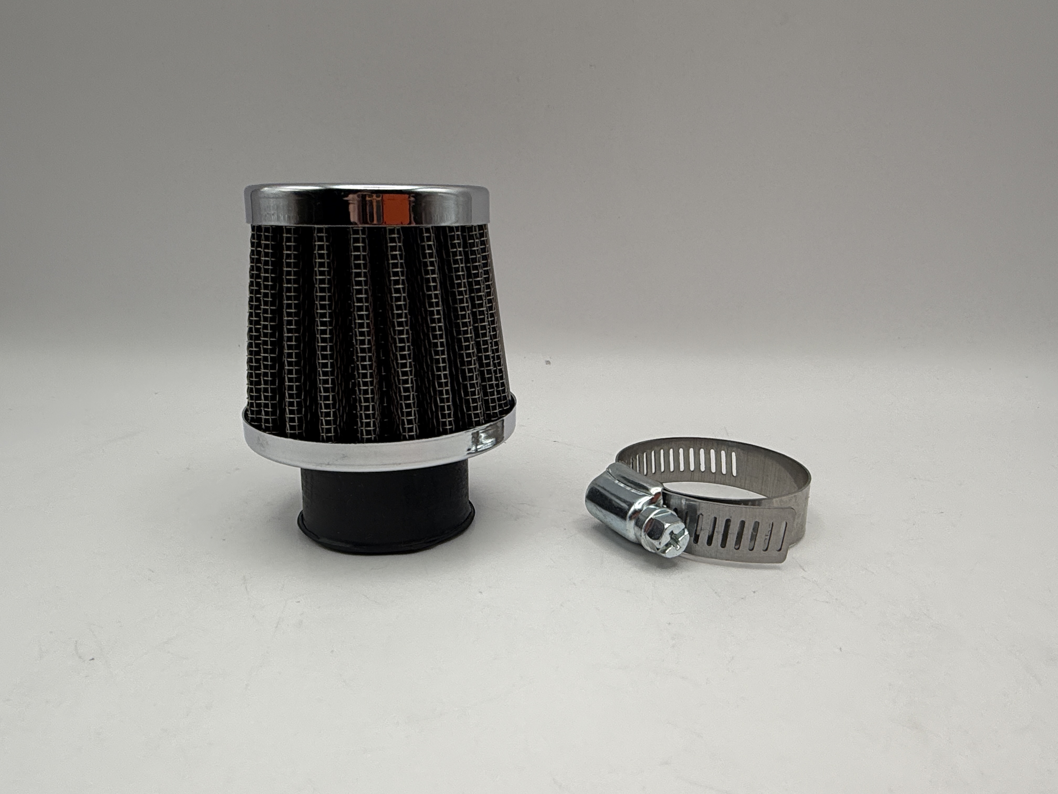 Hendler Power Air Filter 29mm
