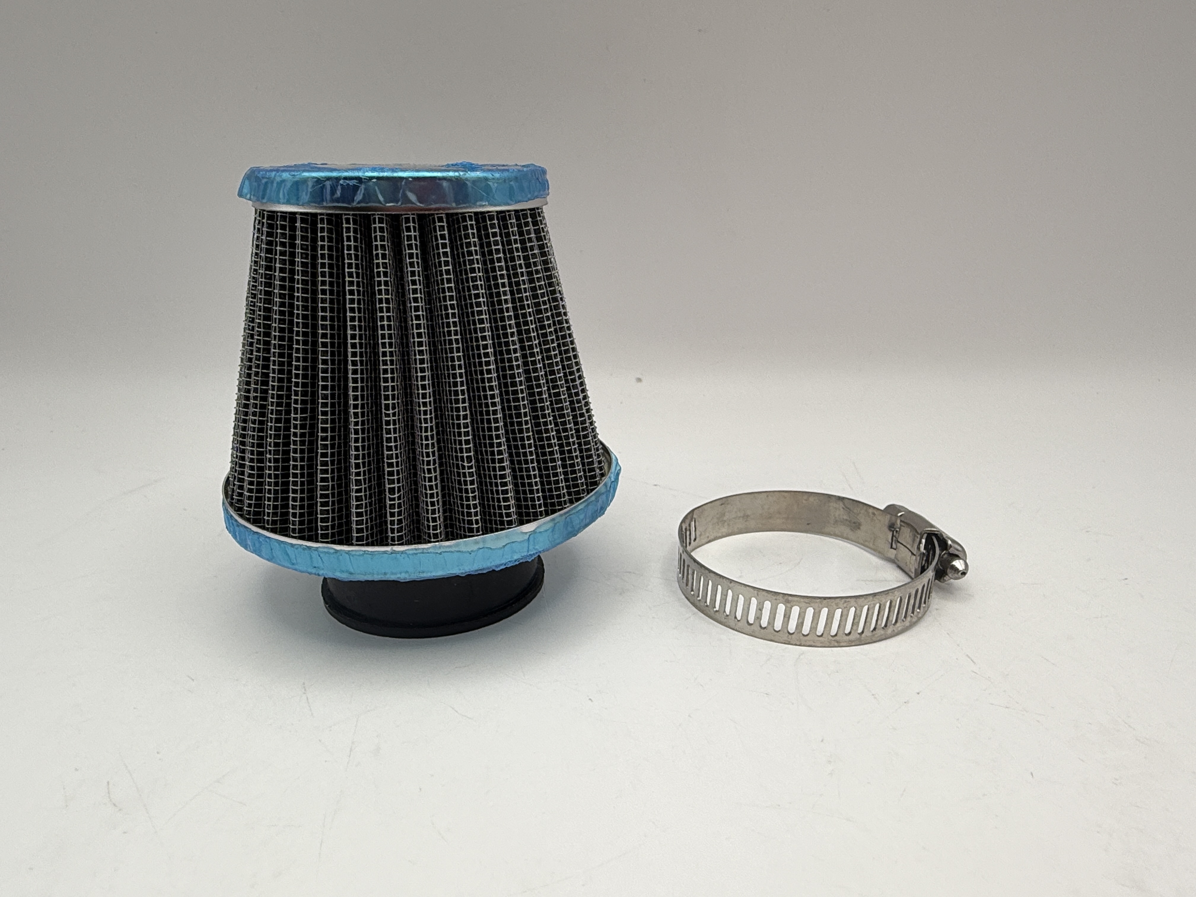 Power Air Filter 35mm