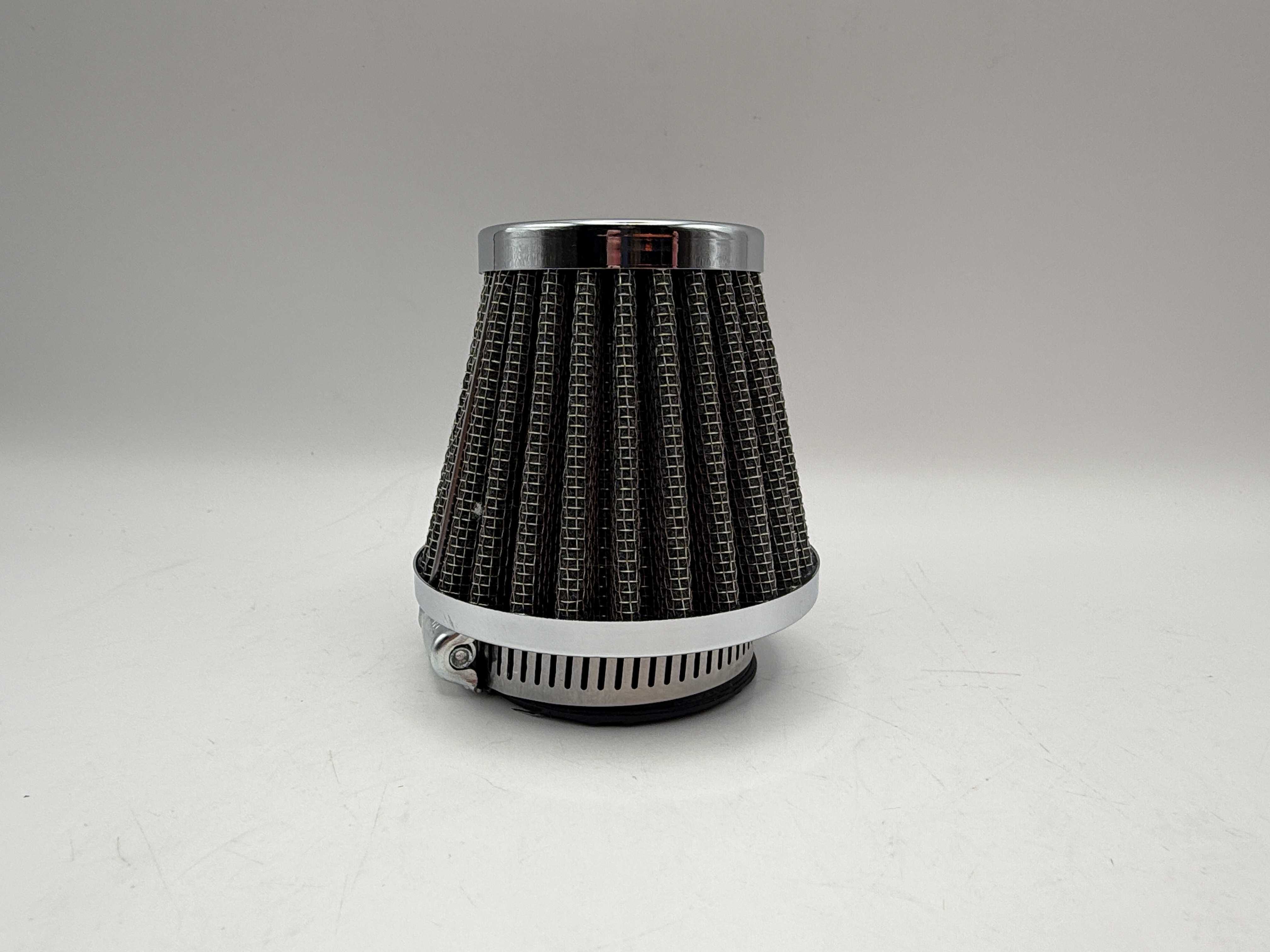 Hendler Power Air Filter 39mm