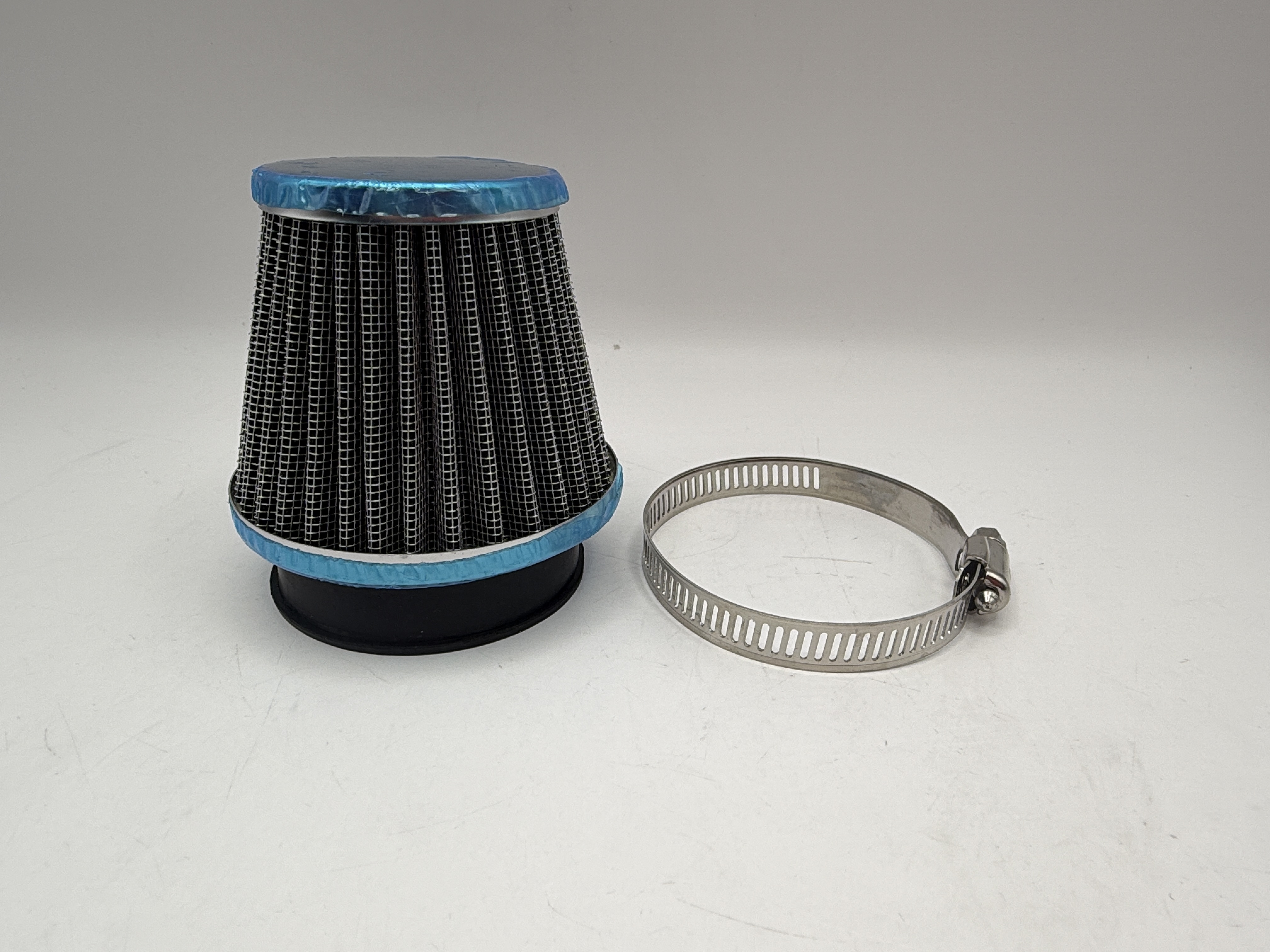 Power Air Filter 48mm, 49mm, 50mm