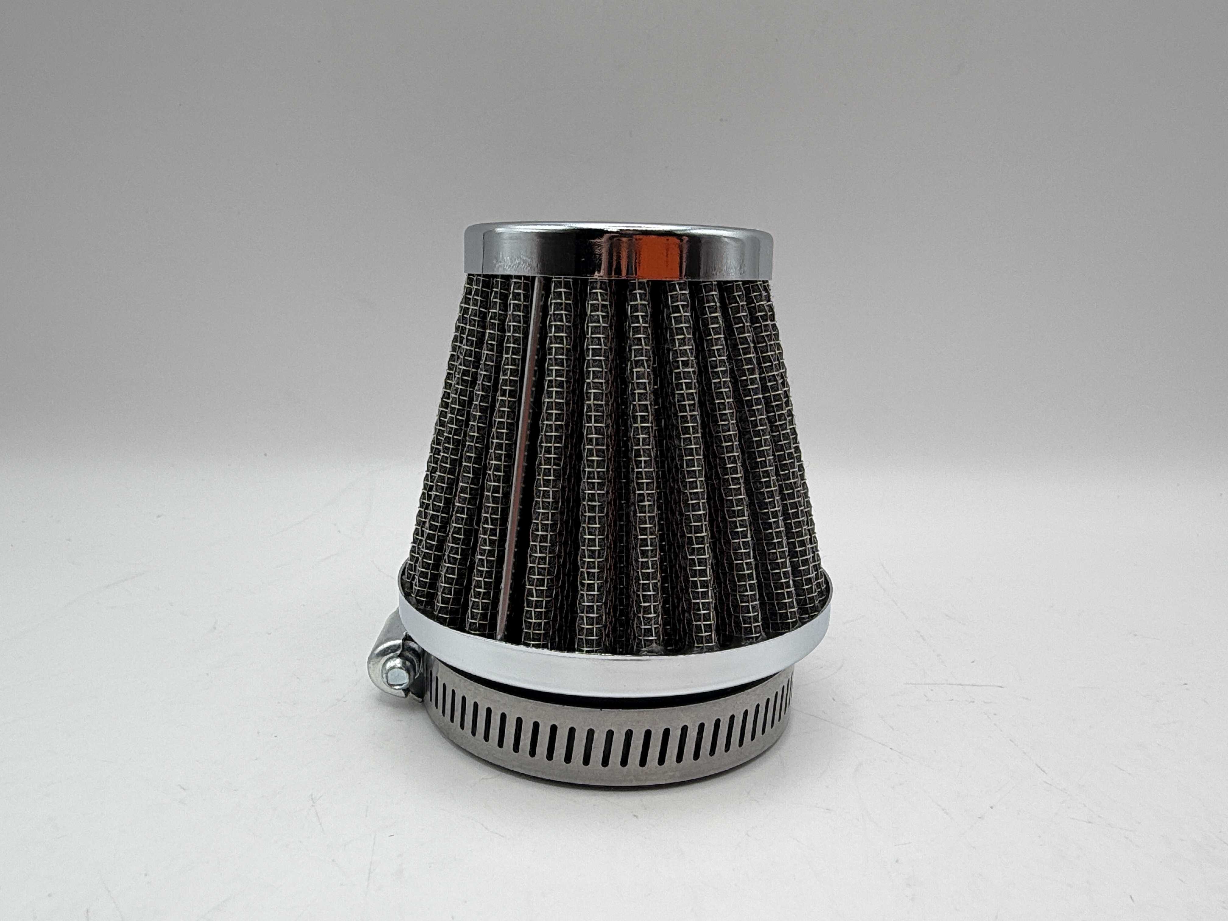 Hendler Power Air Filter 52mm