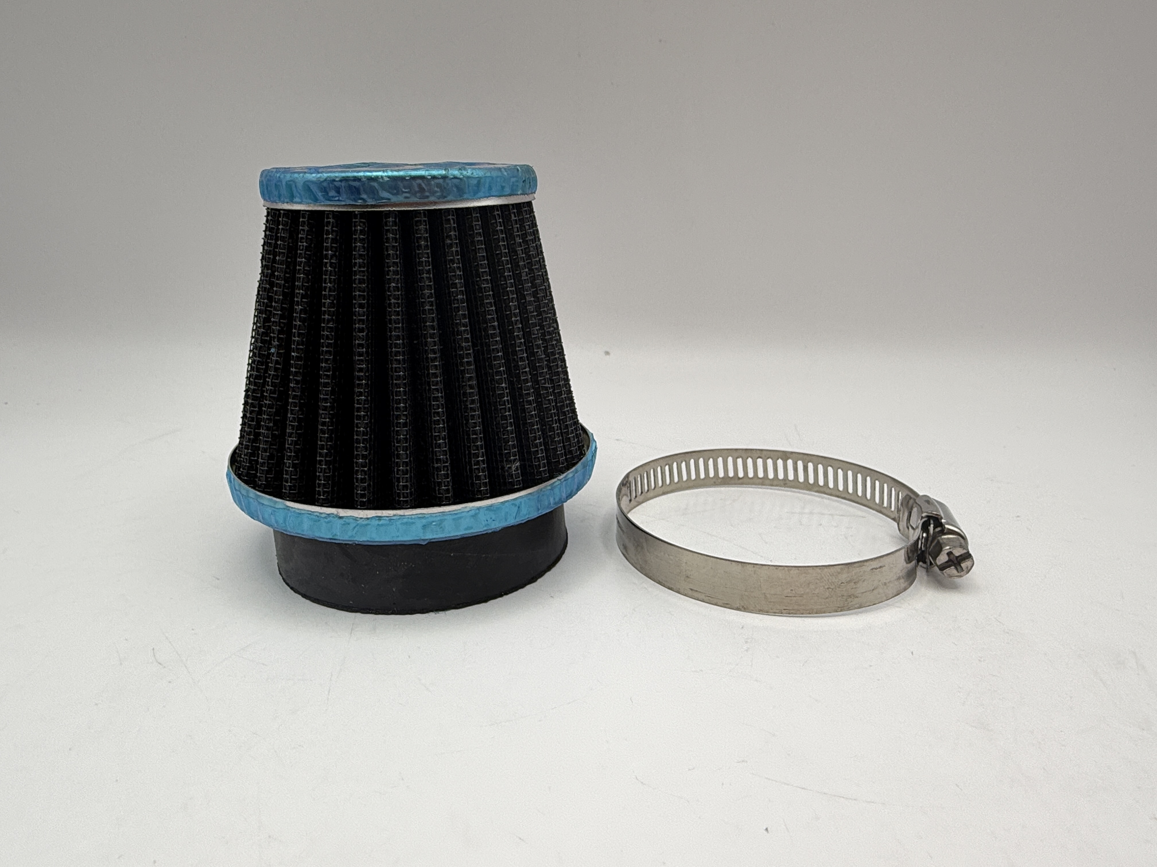 Power Air Filter 54mm