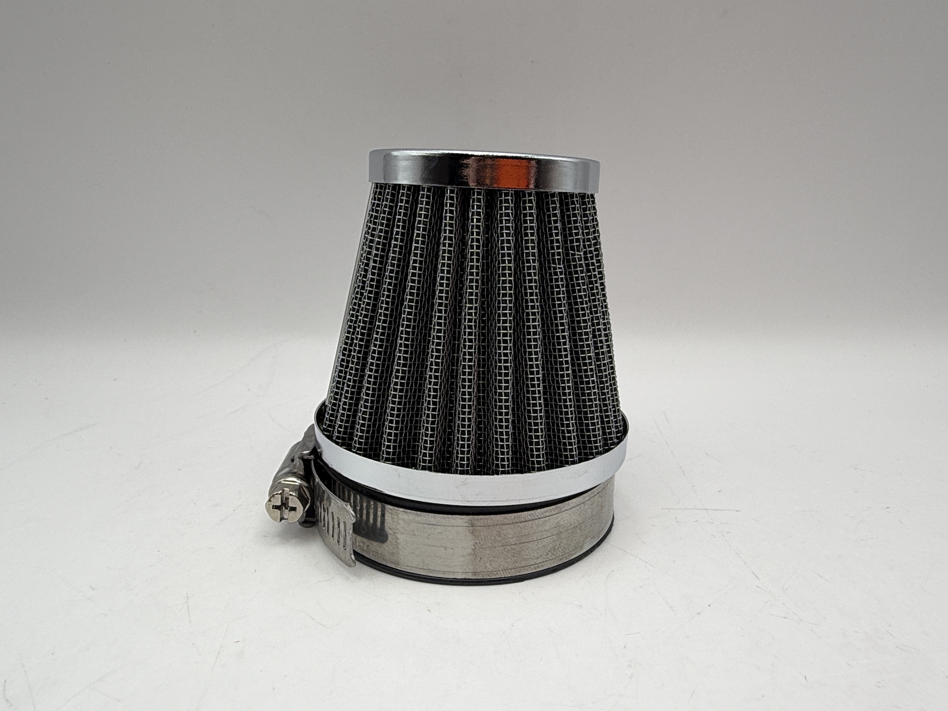 Hendler Power Air Filter 58mm