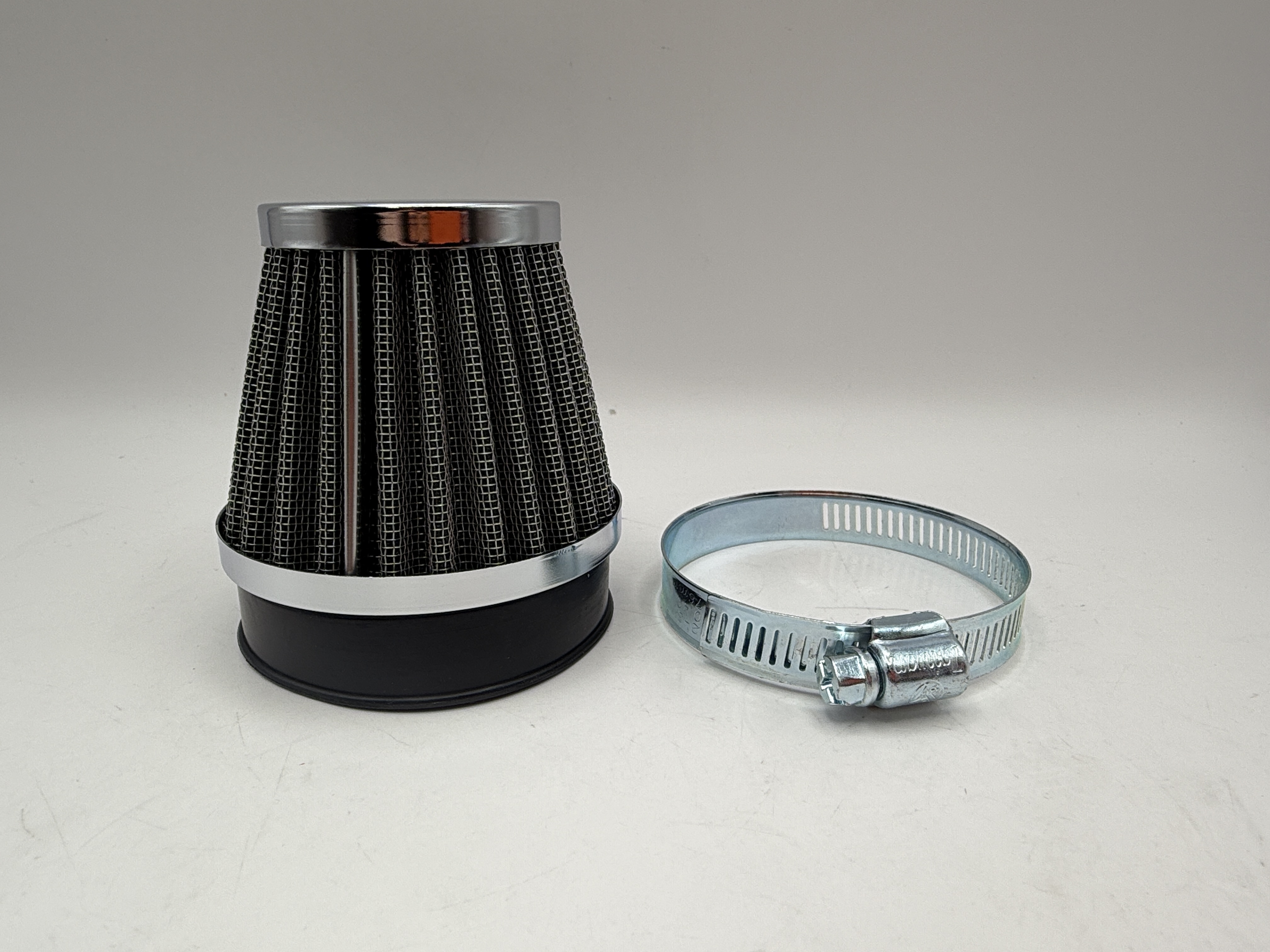 Hendler Power Air Filter 60mm