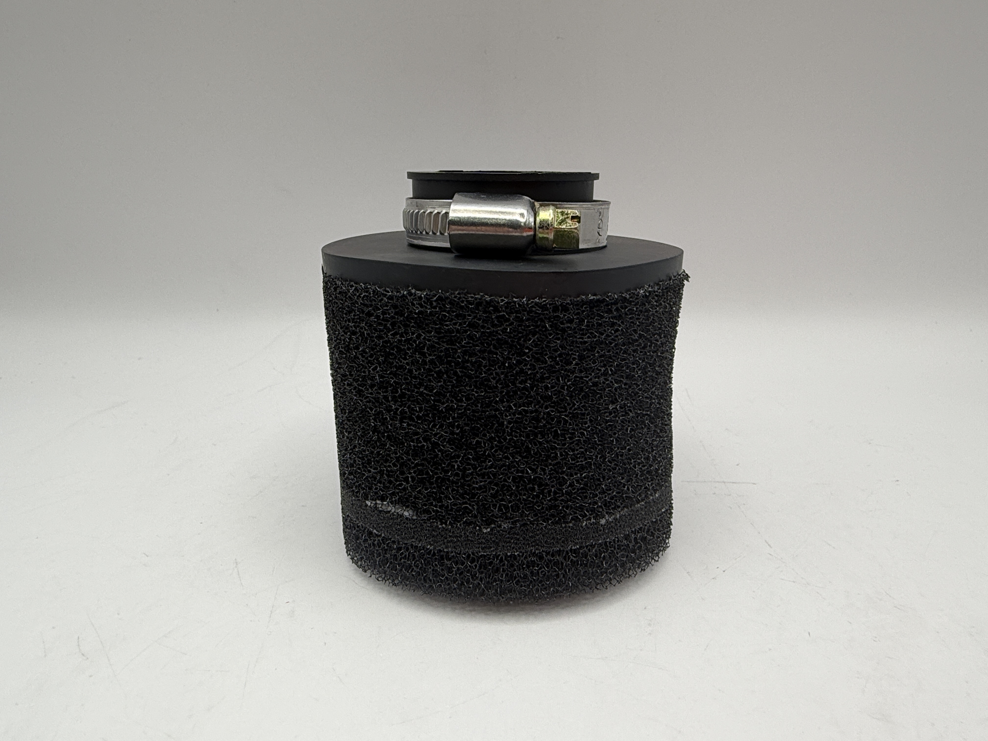 Hendler Foam Power Air Filter 29mm Black