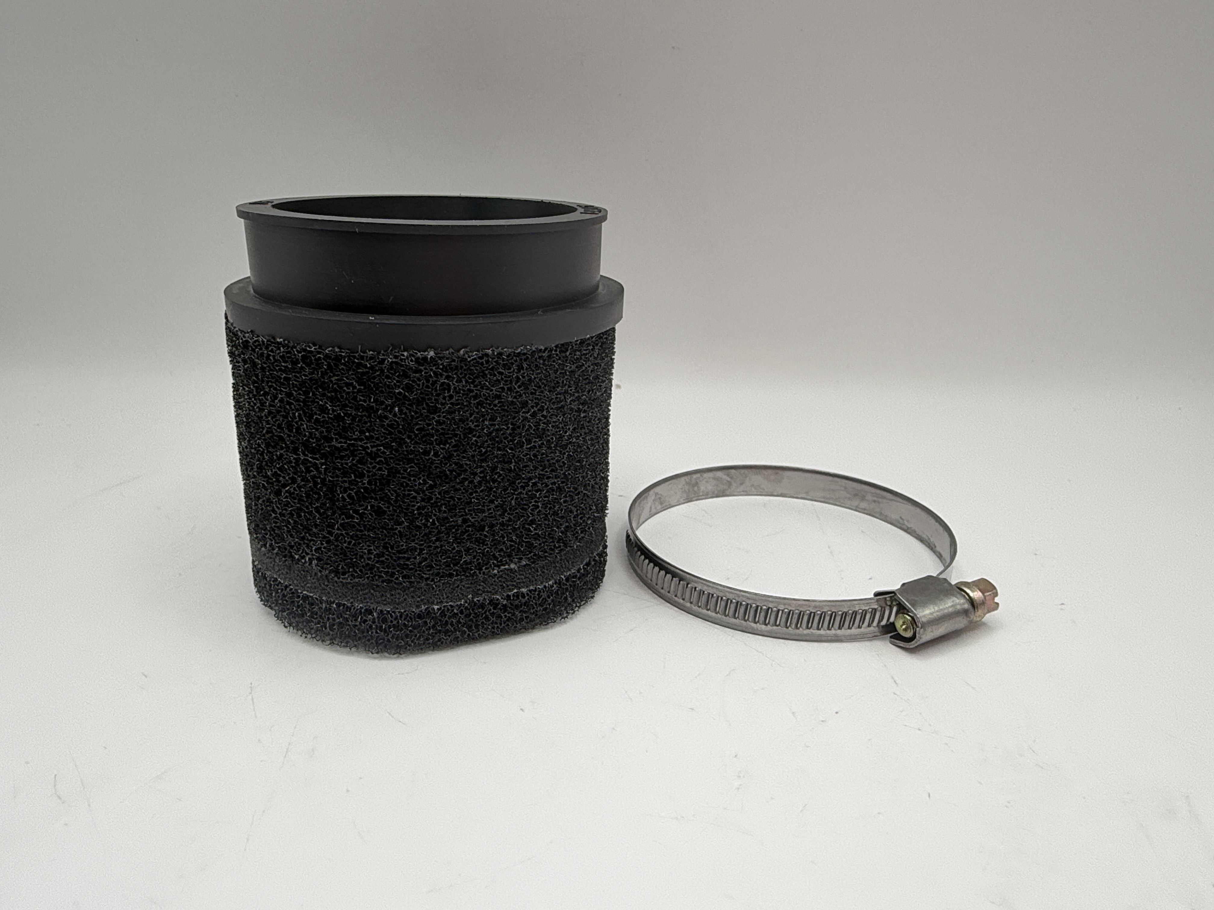 Hendler Foam Power Air Filter 58mm Black