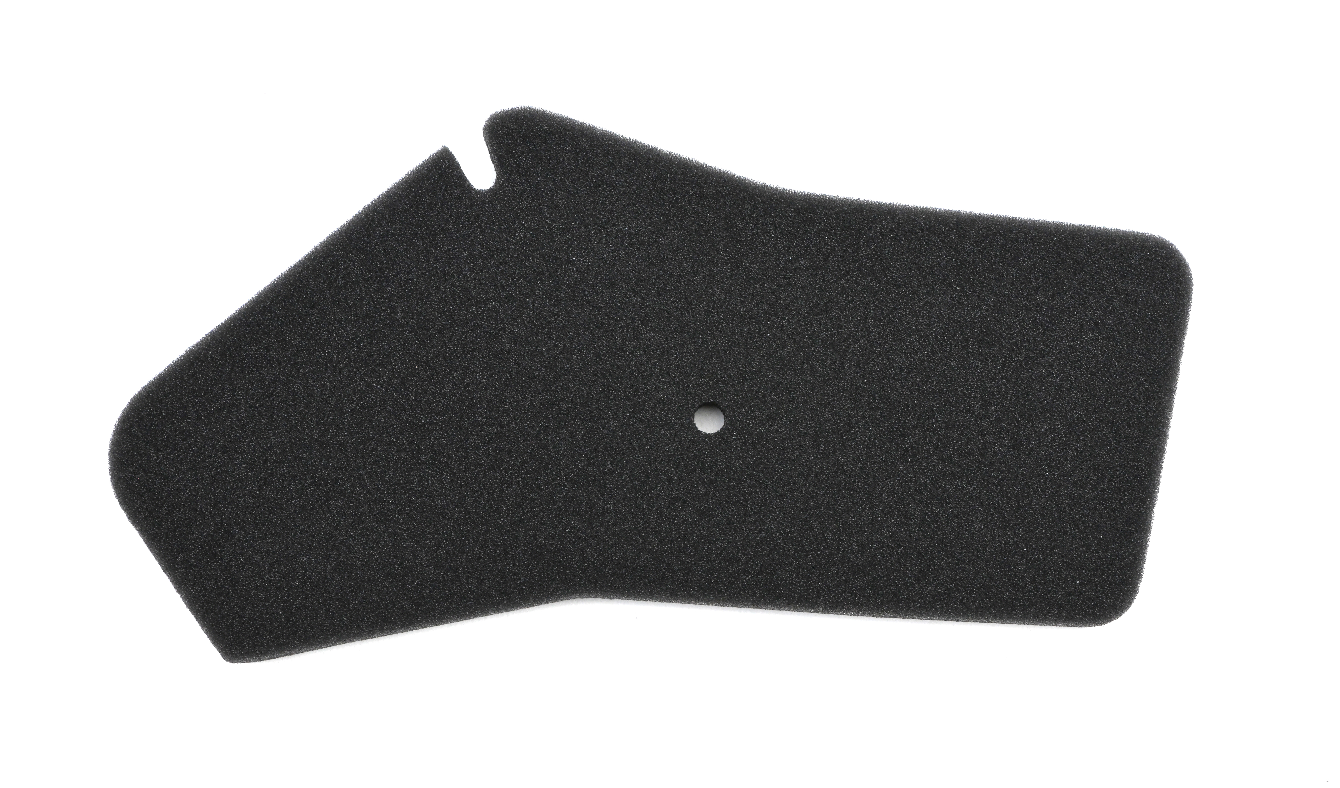 Athena Air Filter Honda SFX50 96-00 HFA1005DS