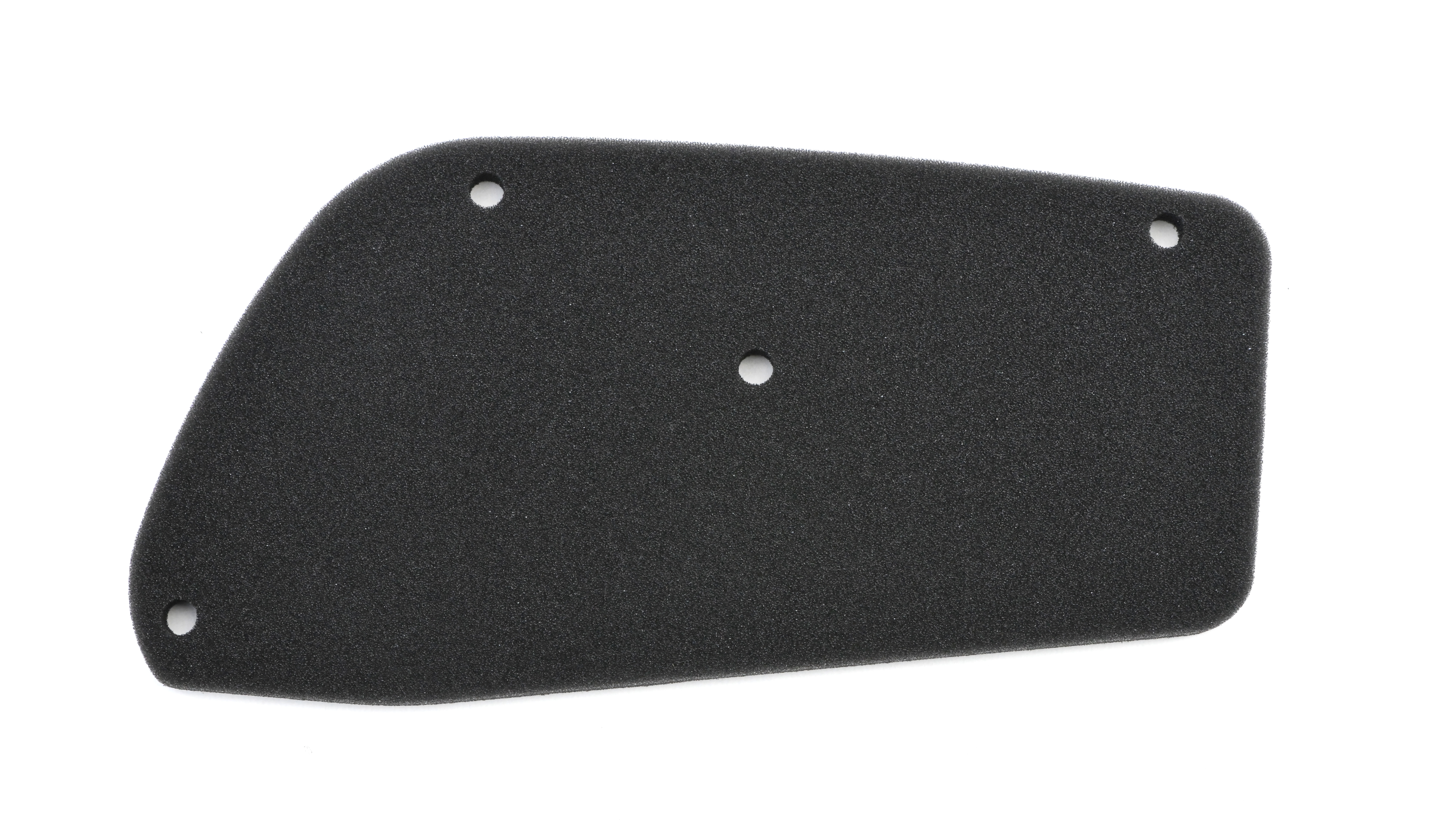 Athena Air Filter Honda SH50 Scoopy HFA1004DS