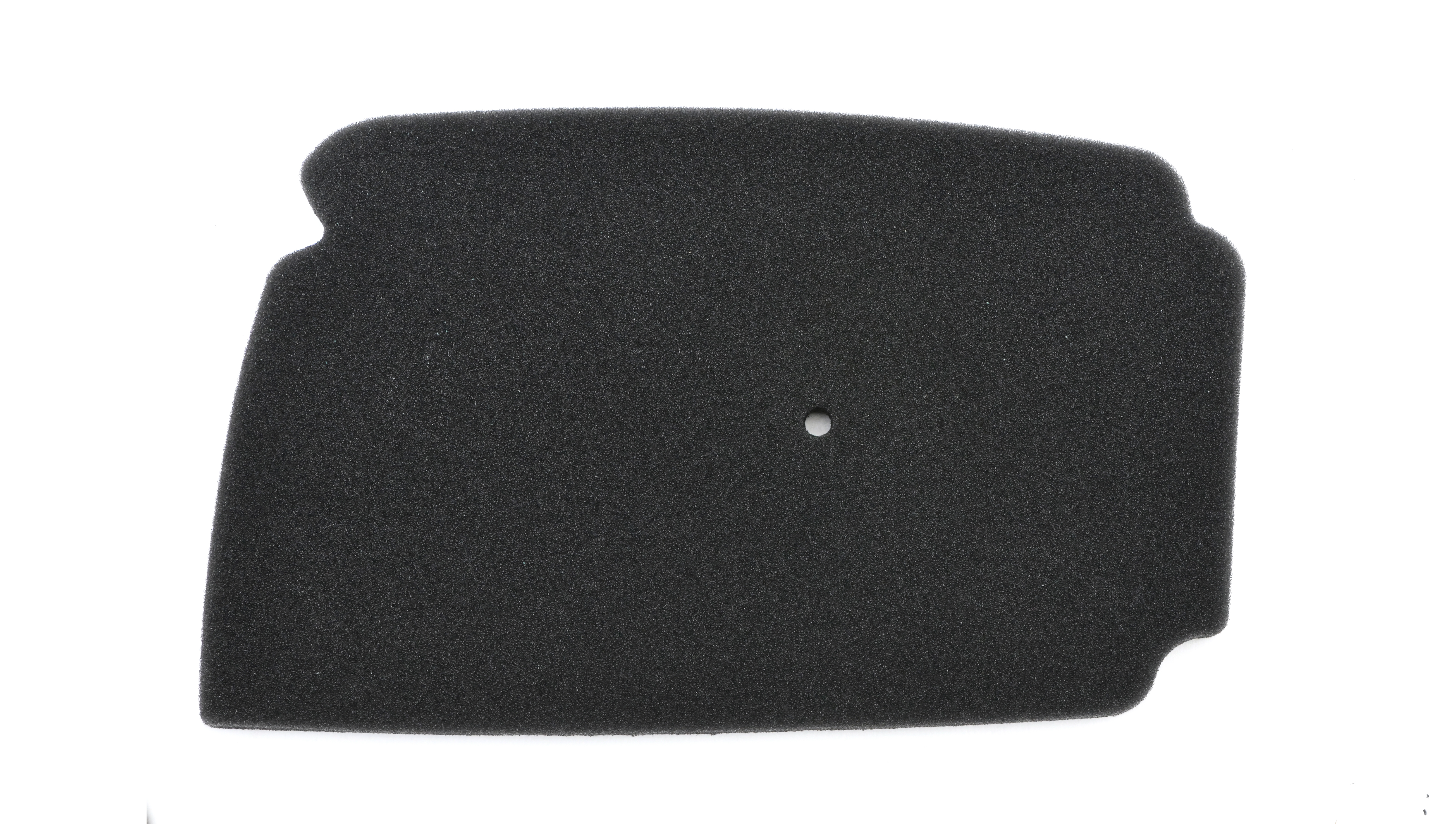 Athena Air Filter Honda SJ50 Bali 95-01, SJ100 Bali 96-00
