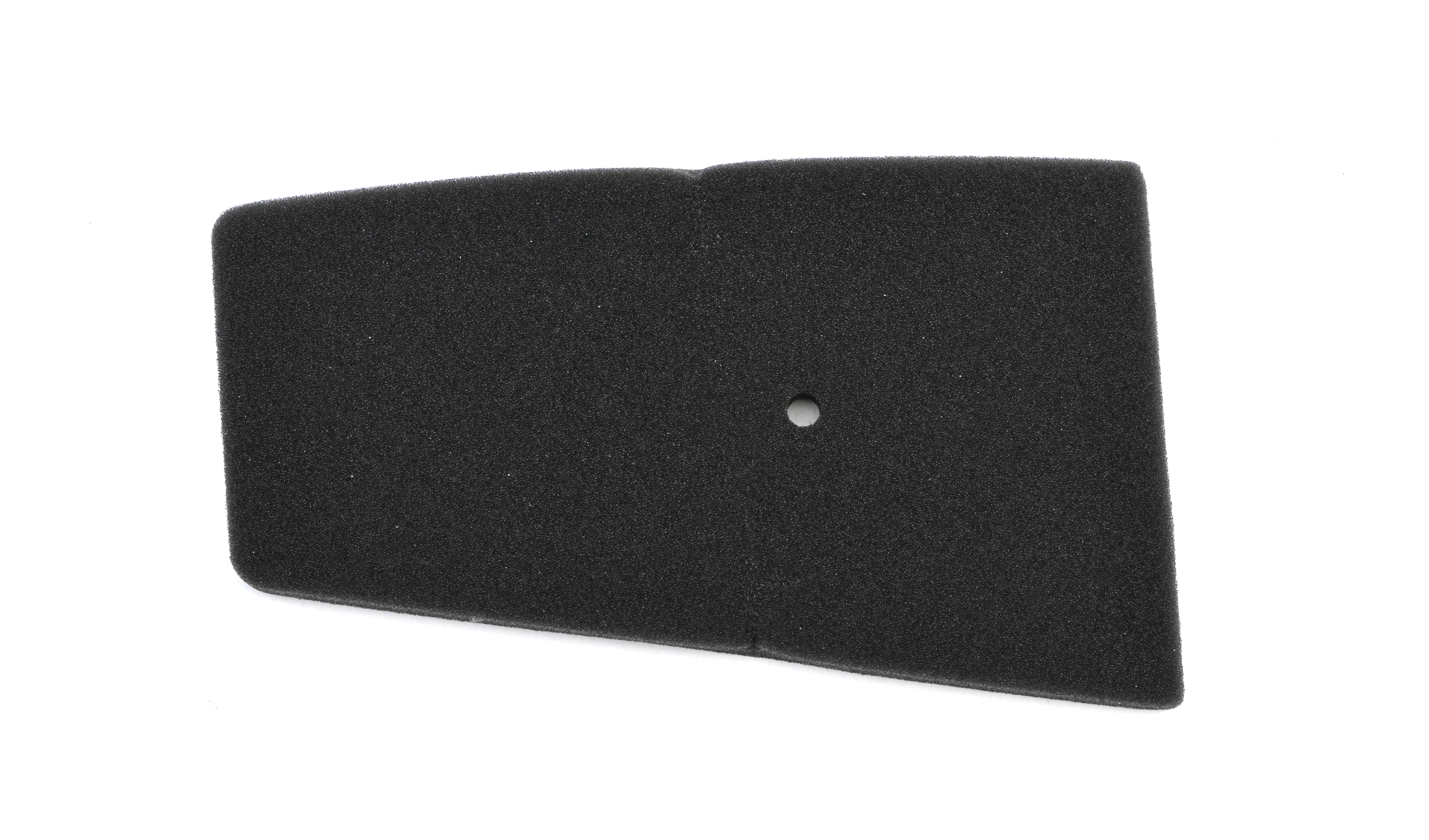 Athena Air Filter Honda X8R 98-02