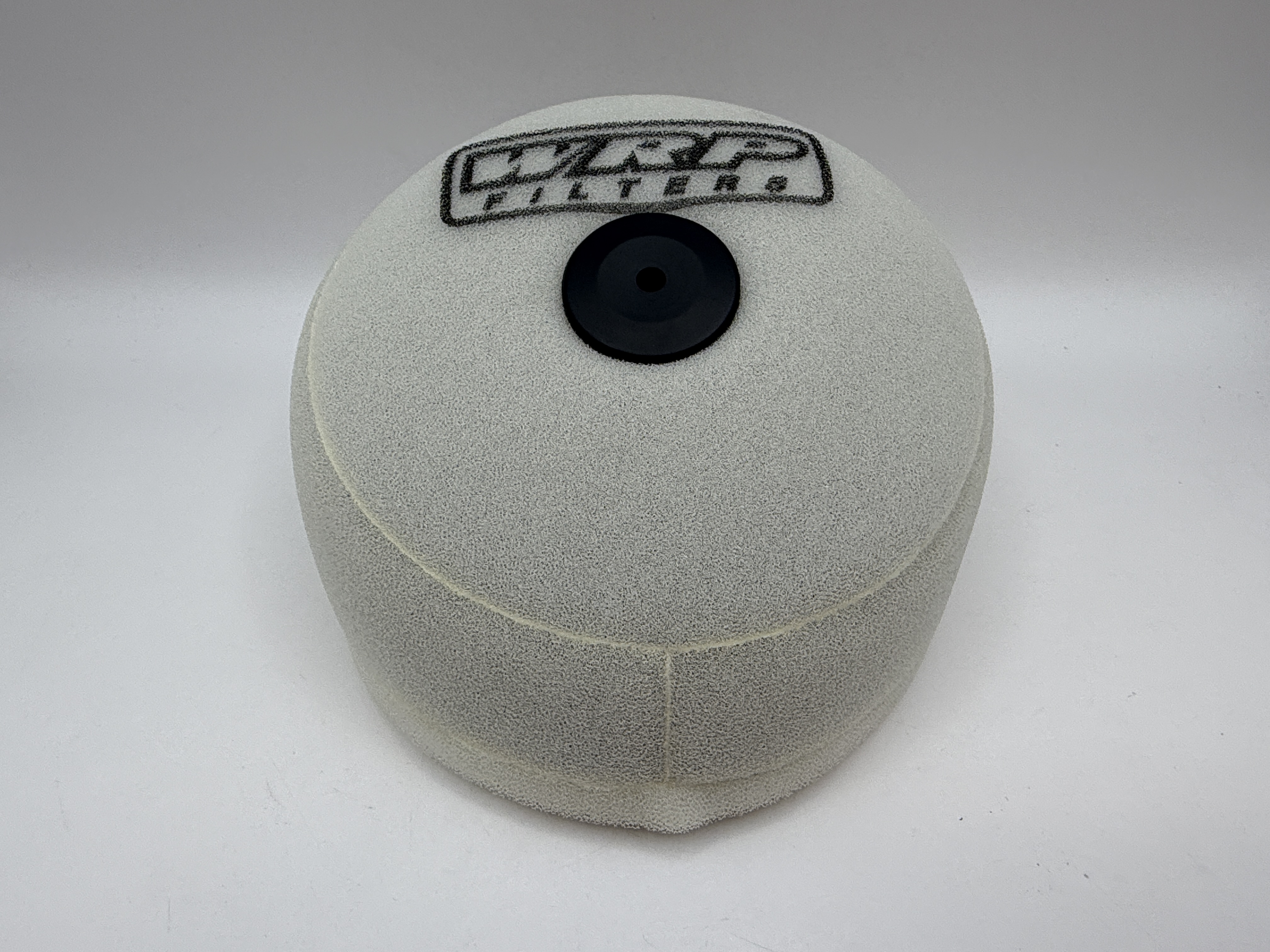 WRP (Twin Air) Air Filter Honda CR80R 86-02, CR85R 02-07