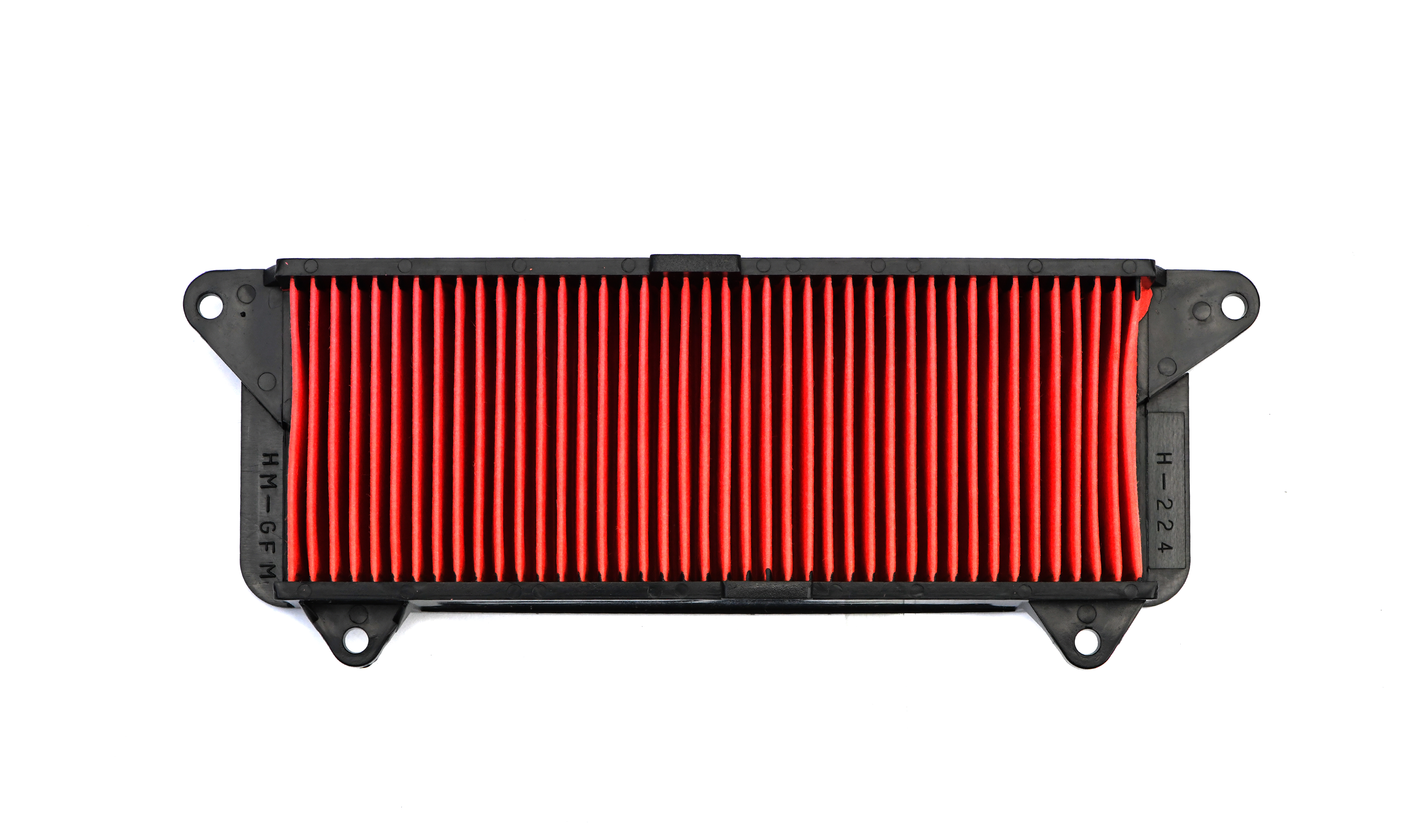 Hendler Air Filter Honda NHX110 08-11 (HFA1117, 17211-KFM-910, 17210-GFM-K00