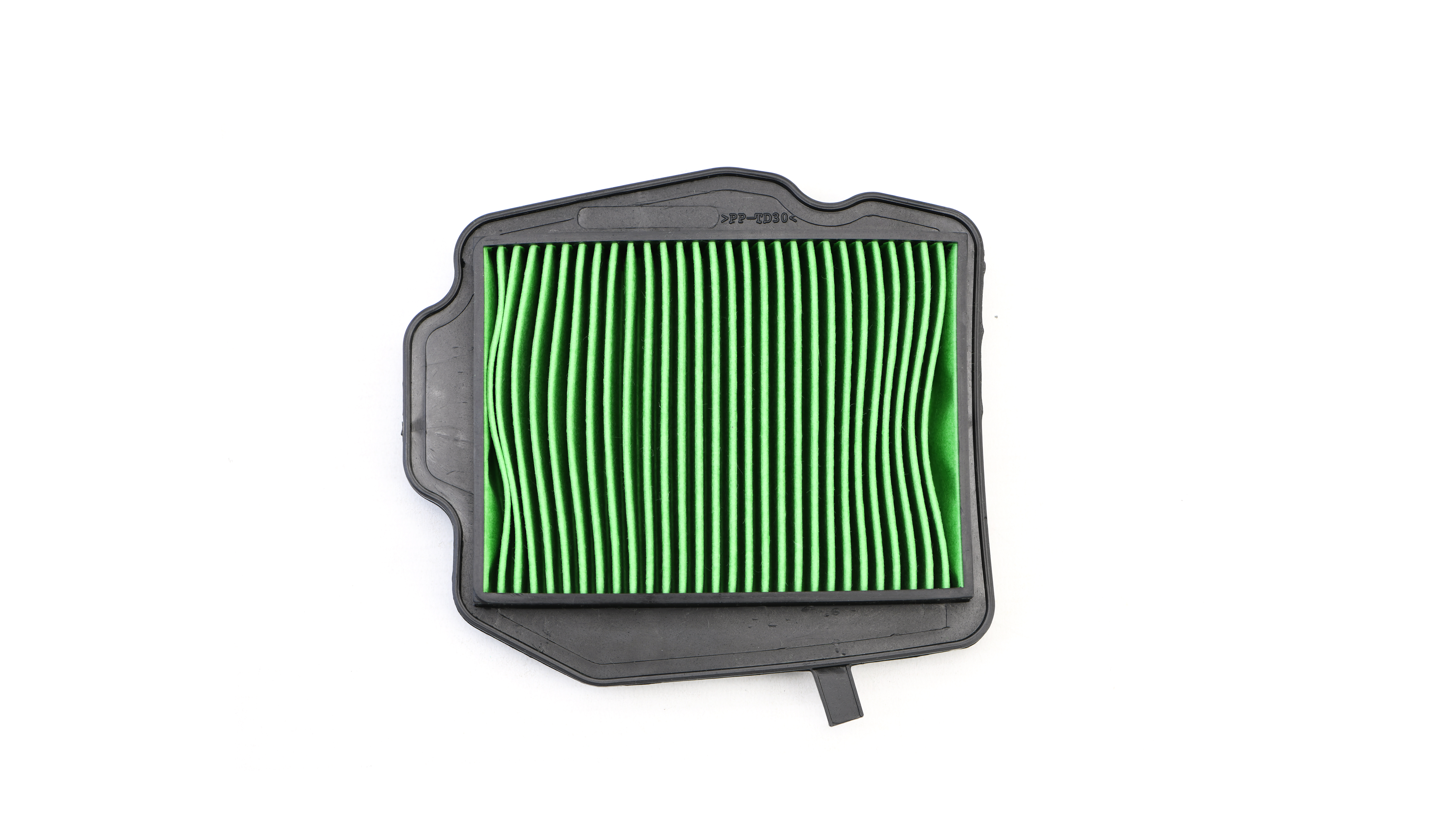 Air Filter Honda CBF125MM (Twin Shock) 2021-2023 OE Ref. 17220-K0N-D00