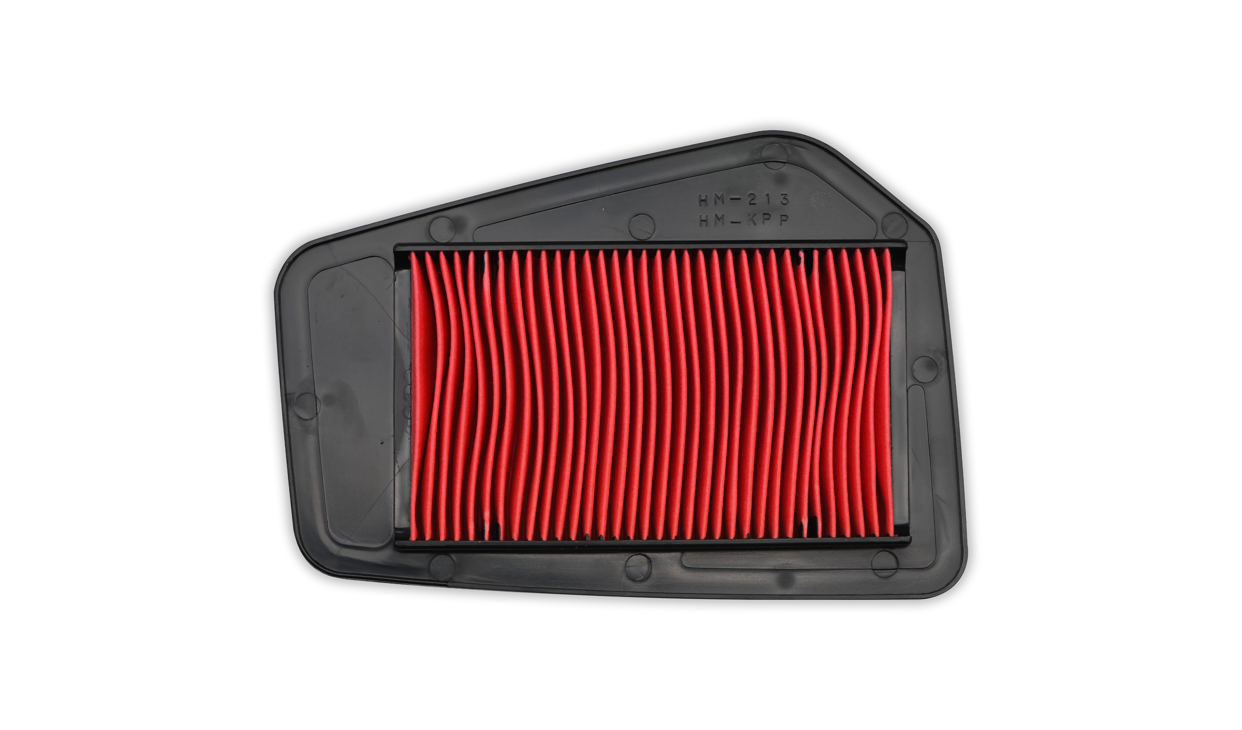 Hendler Air Filter Honda CBR125RR 04-17