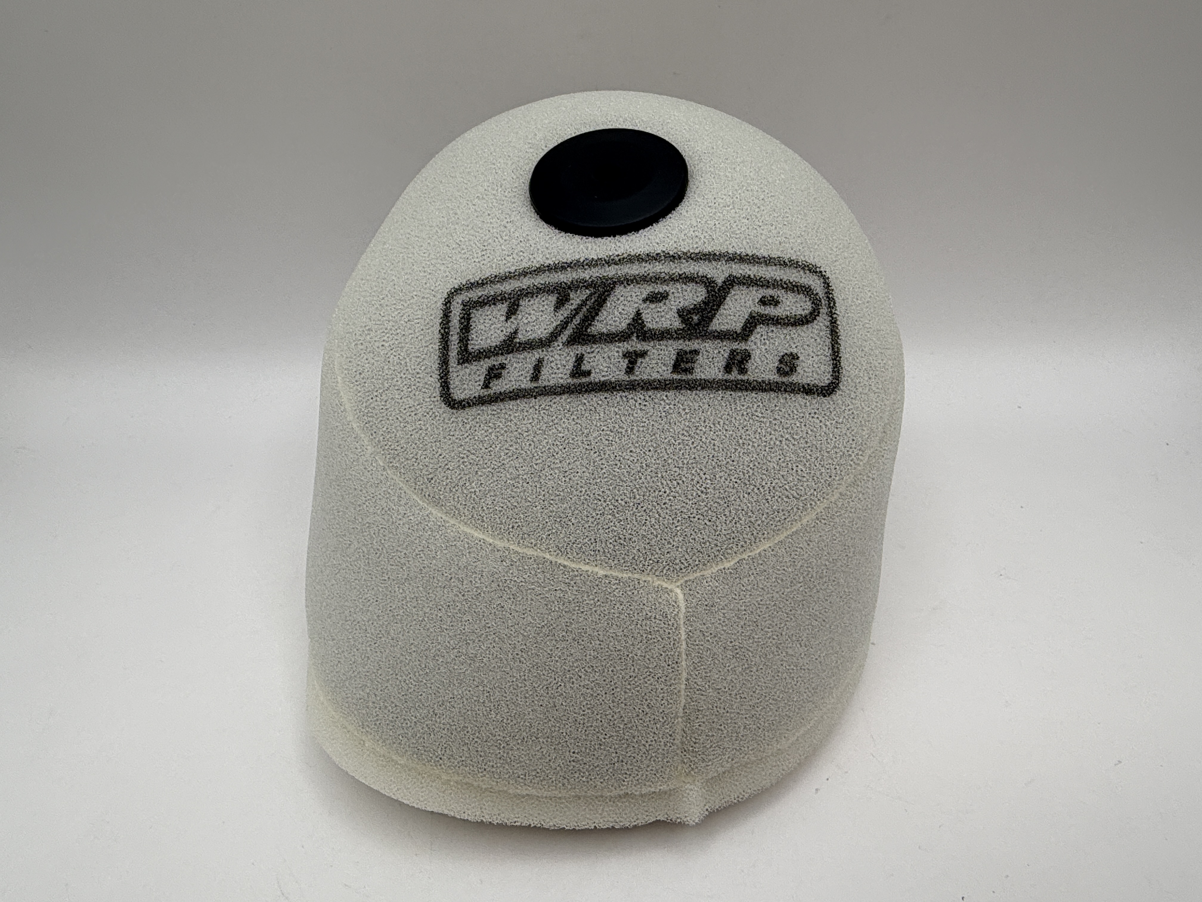 WRP (Twin Air) Air Filter Honda CR125 89-99, CR250 89-99, CR500 89-99
