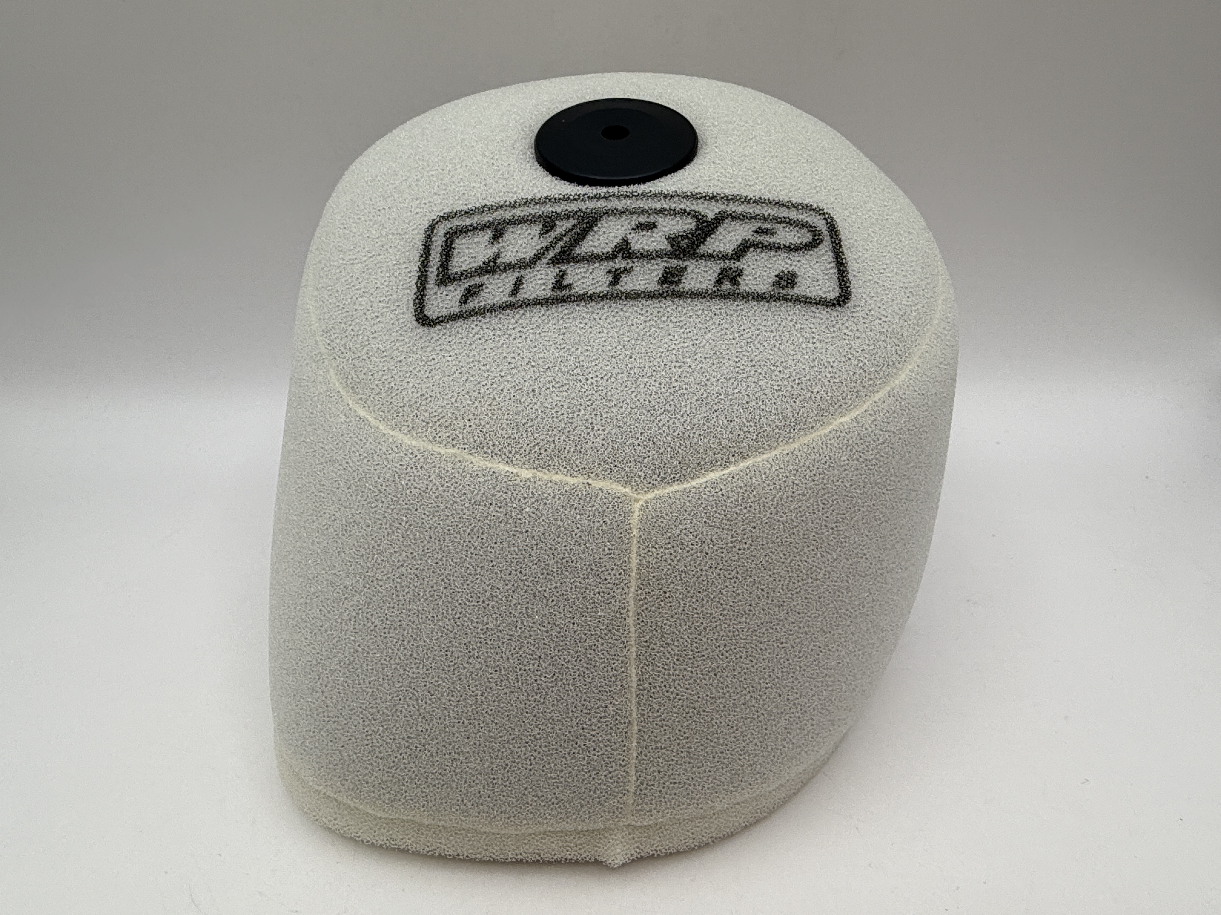 WRP (Twin Air) Air Filter Honda CR125 00-01, CR250 00-01
