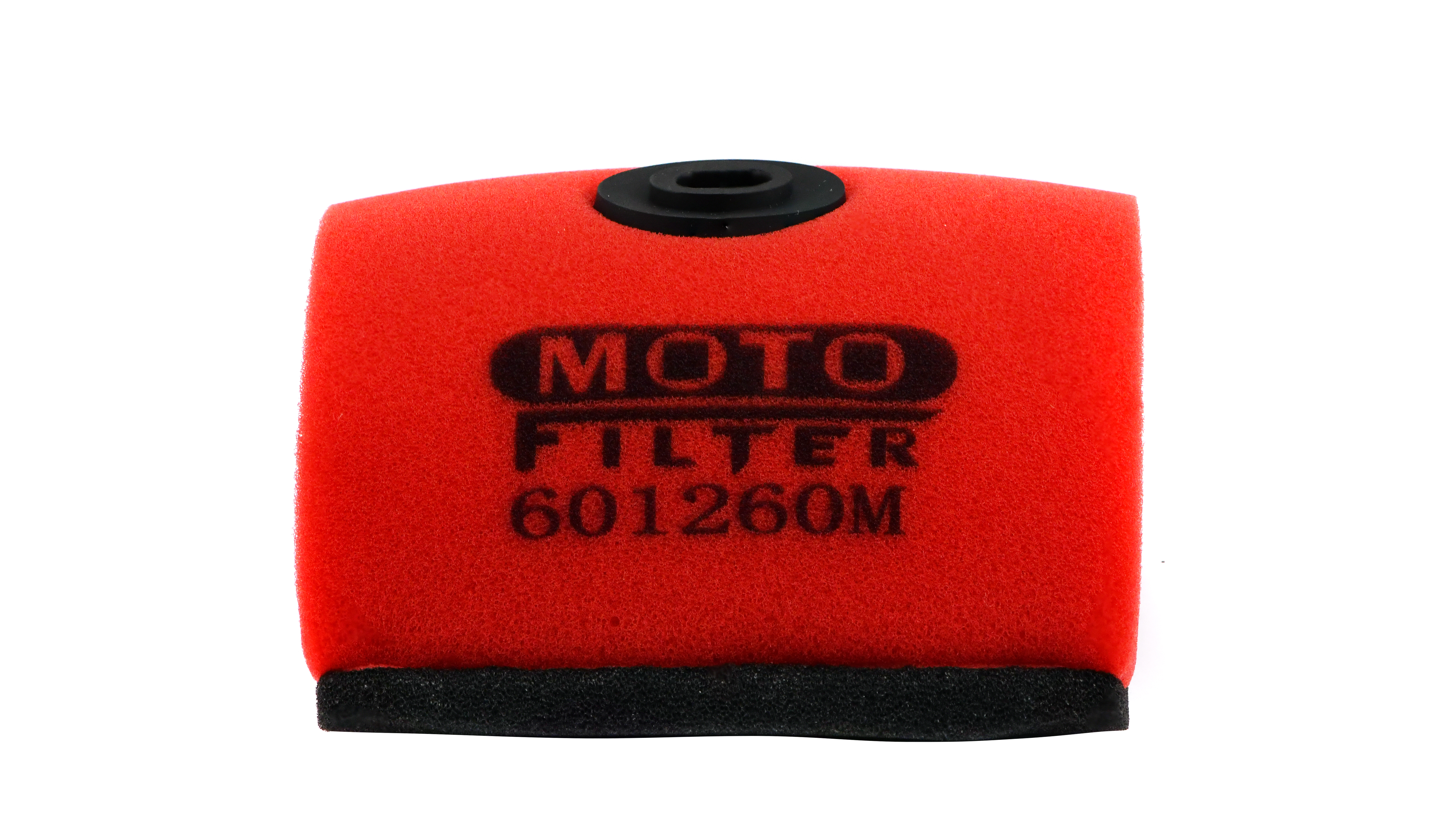 Moto Air Filter Honda CRF125F 14-20