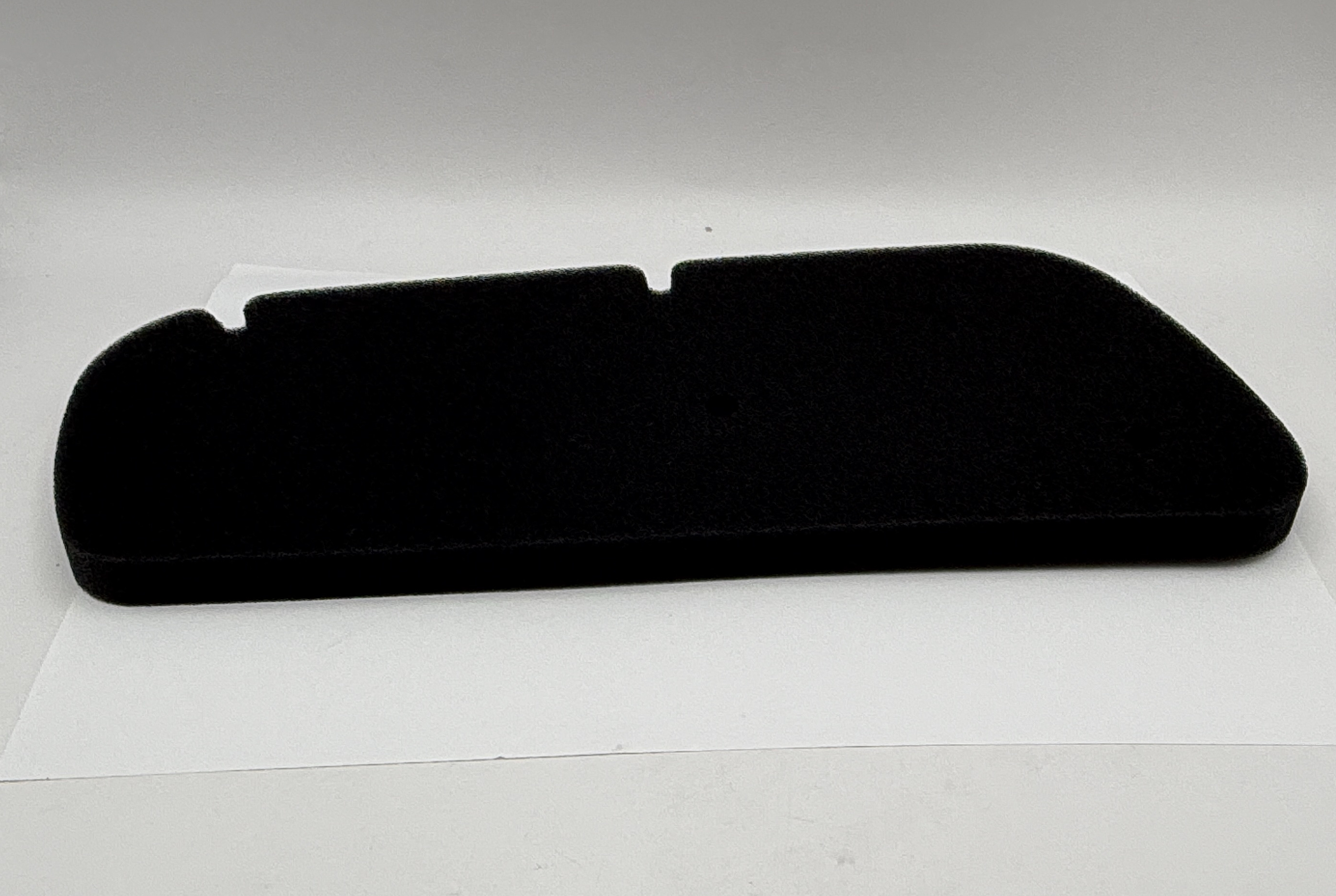 Athena Air Filter Honda FES125 98-02