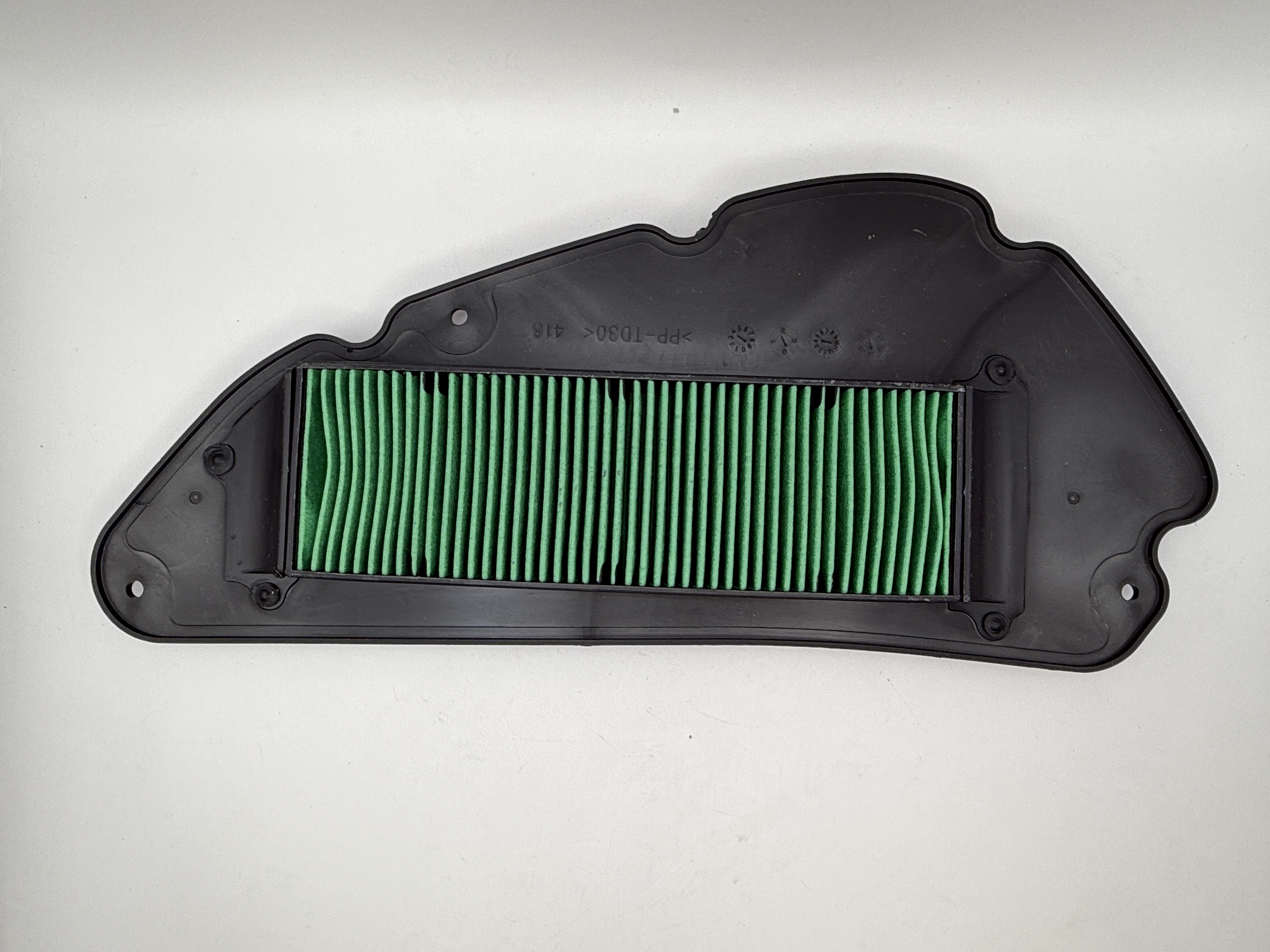 Athena Air Filter Honda SH125i 20-23, SH150i 20, 22-23 OE Ref: 17210-K0R-V00