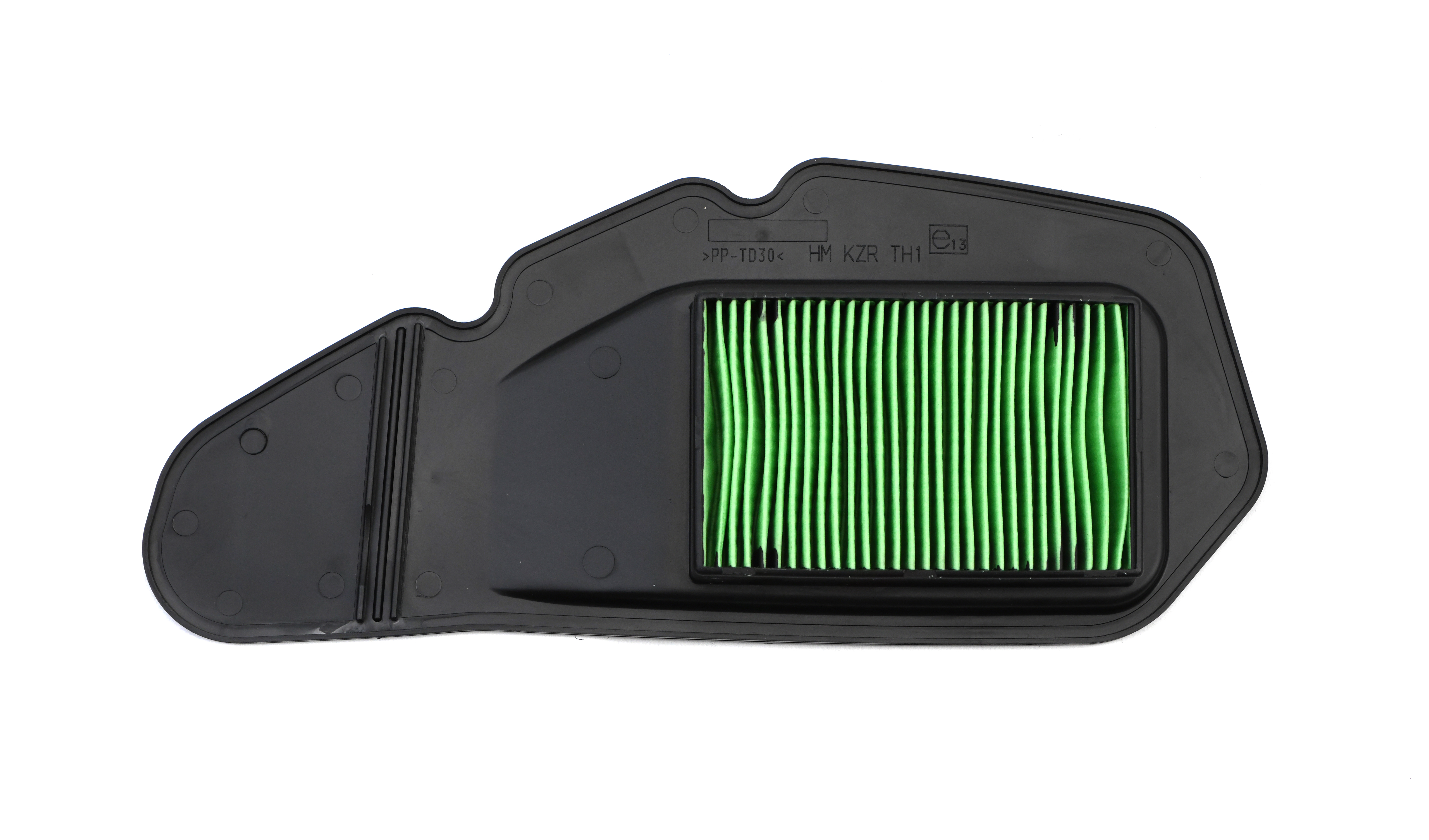 Athena Air Filter Honda PCX125 12-18, SH125 Mode 14-18