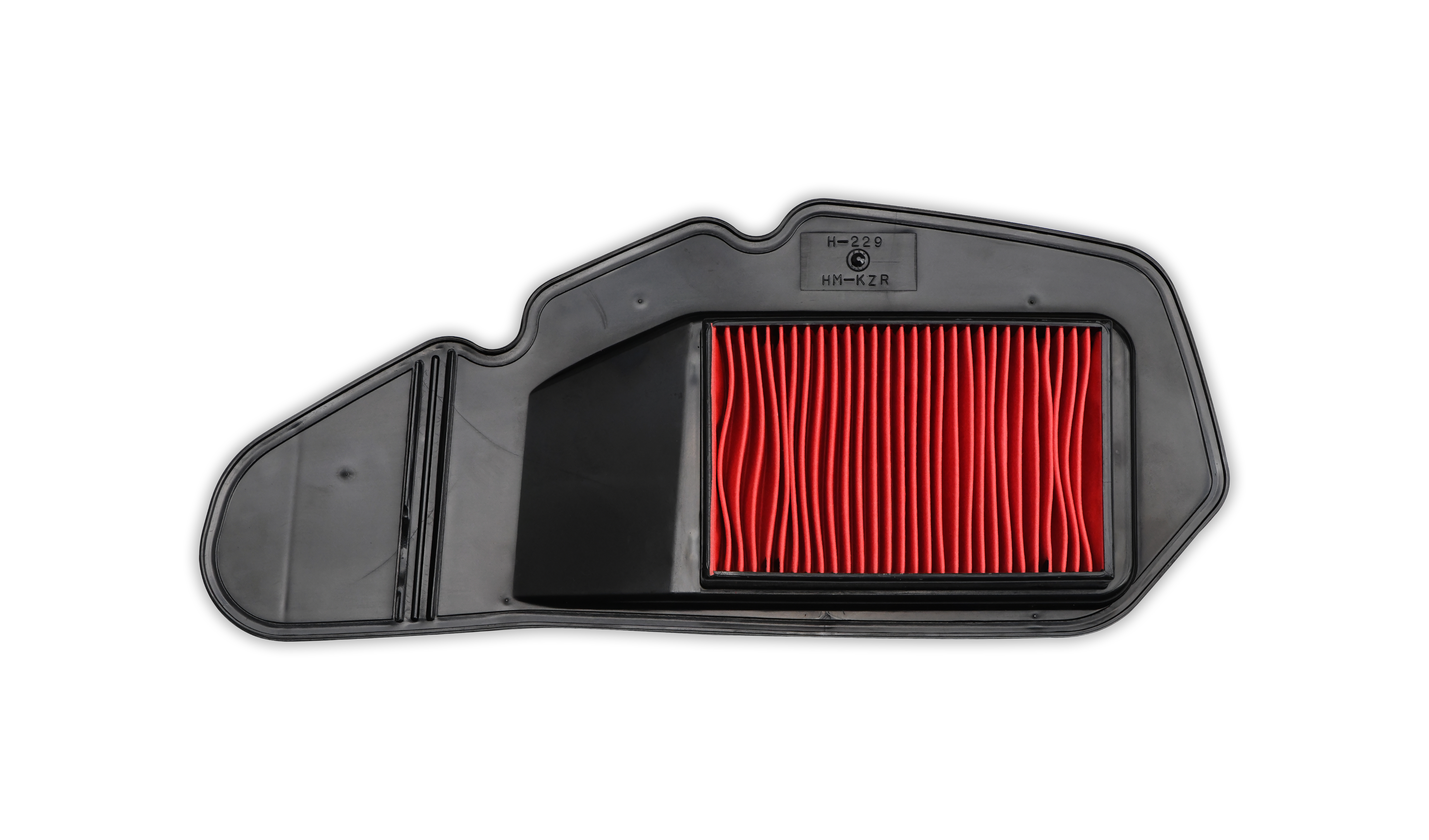 Hendler Air Filter Honda PCX125,150 12-18