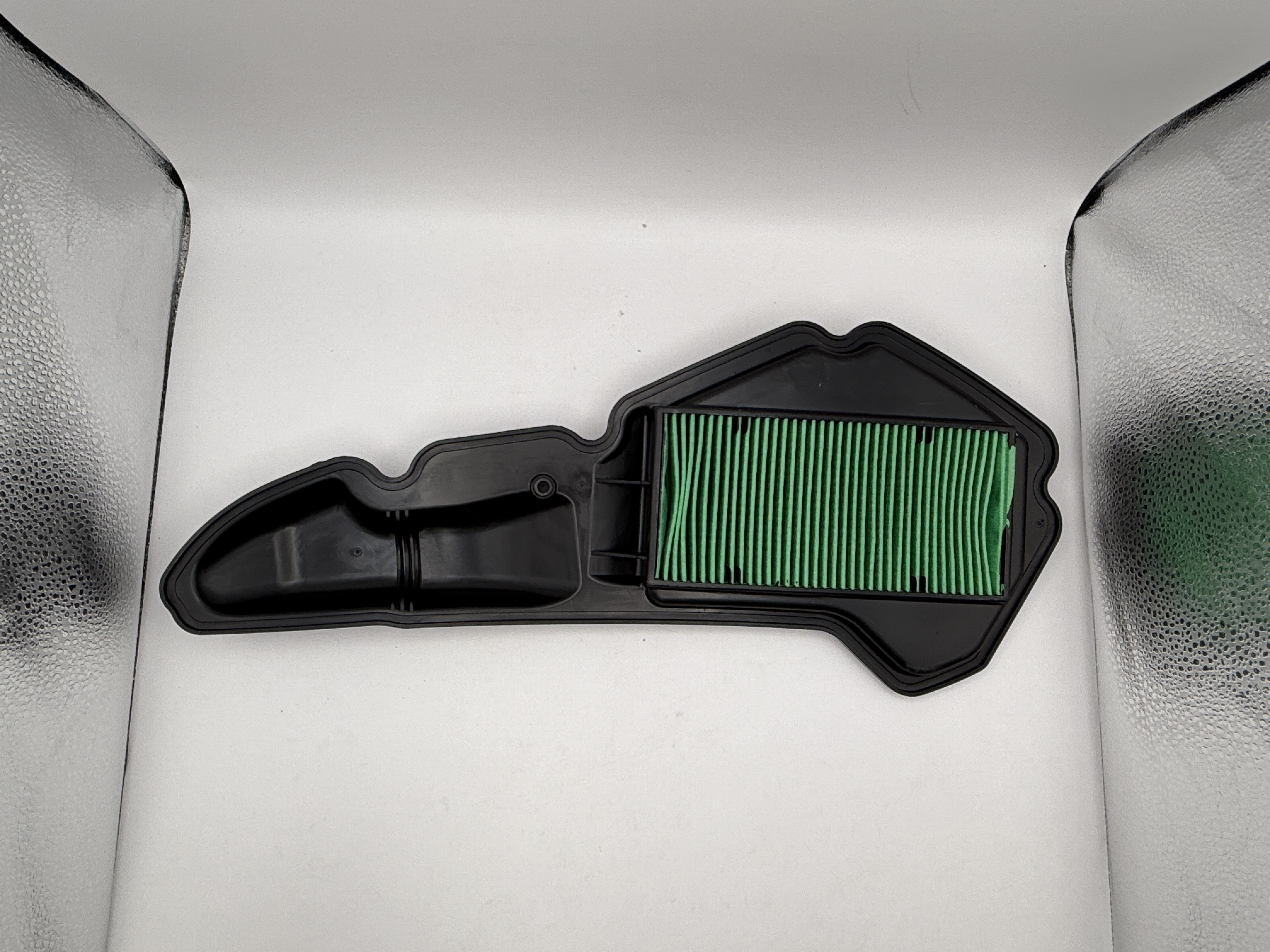 Athena Air Filter Honda PCX125 18-20, PCX150 19-20 OE Ref: 17210-K97-J00