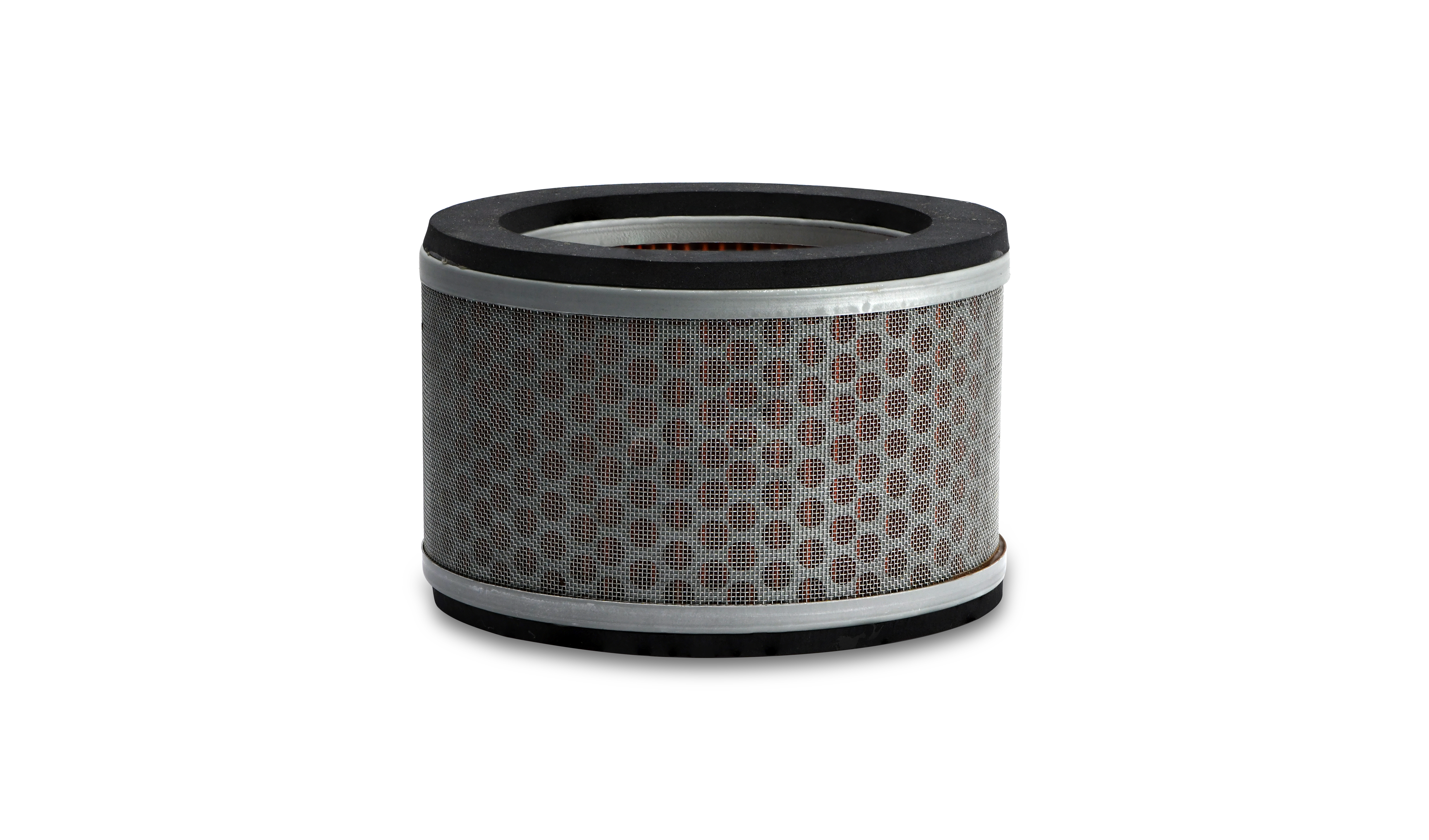 Hendler Air Filter Honda VT125 01-06 OE Ref: 17213-KGB-900