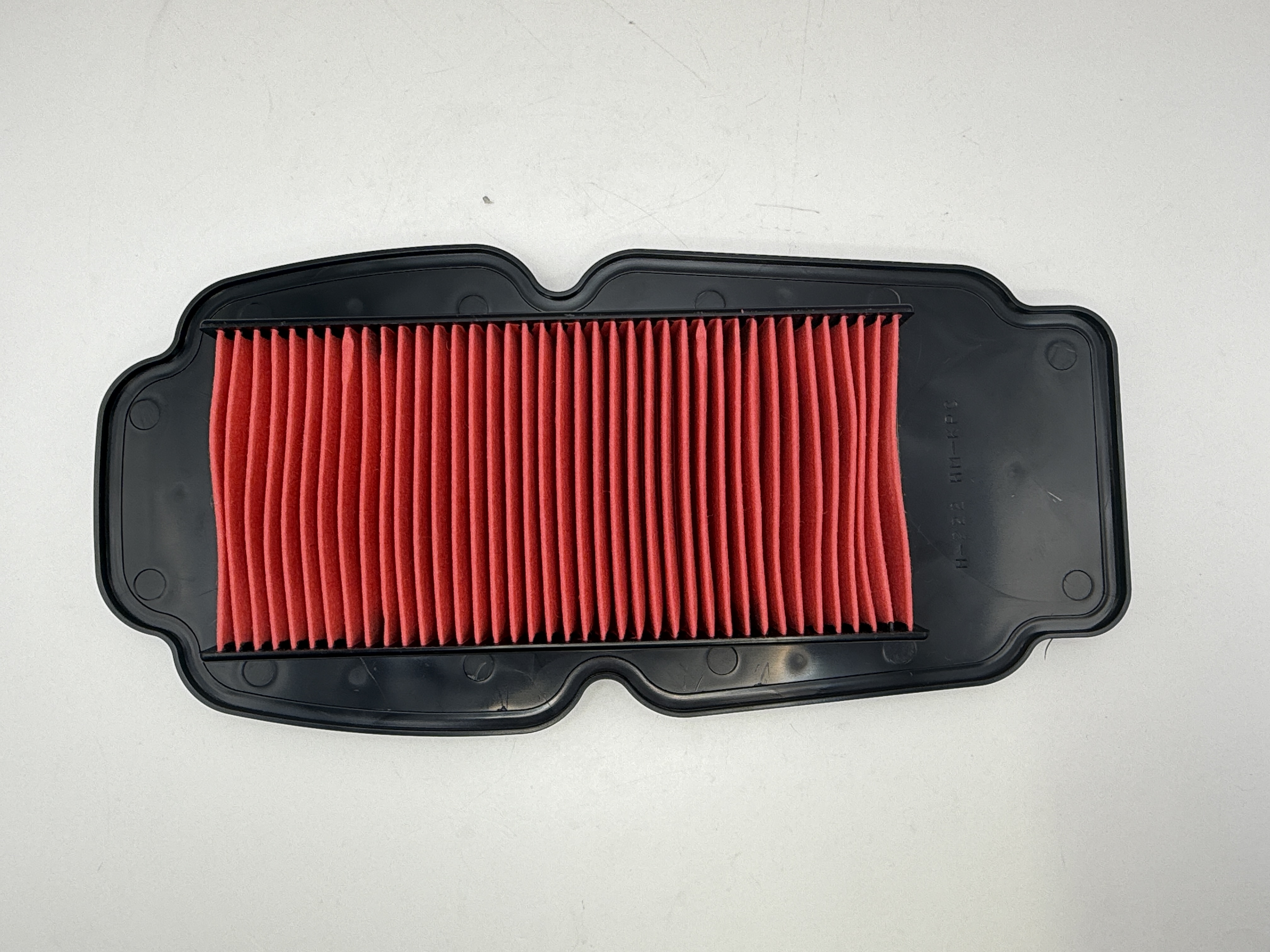 Hendler Air Filter Honda XL125V7-V9 Varadero 07-09 (EFI Model)