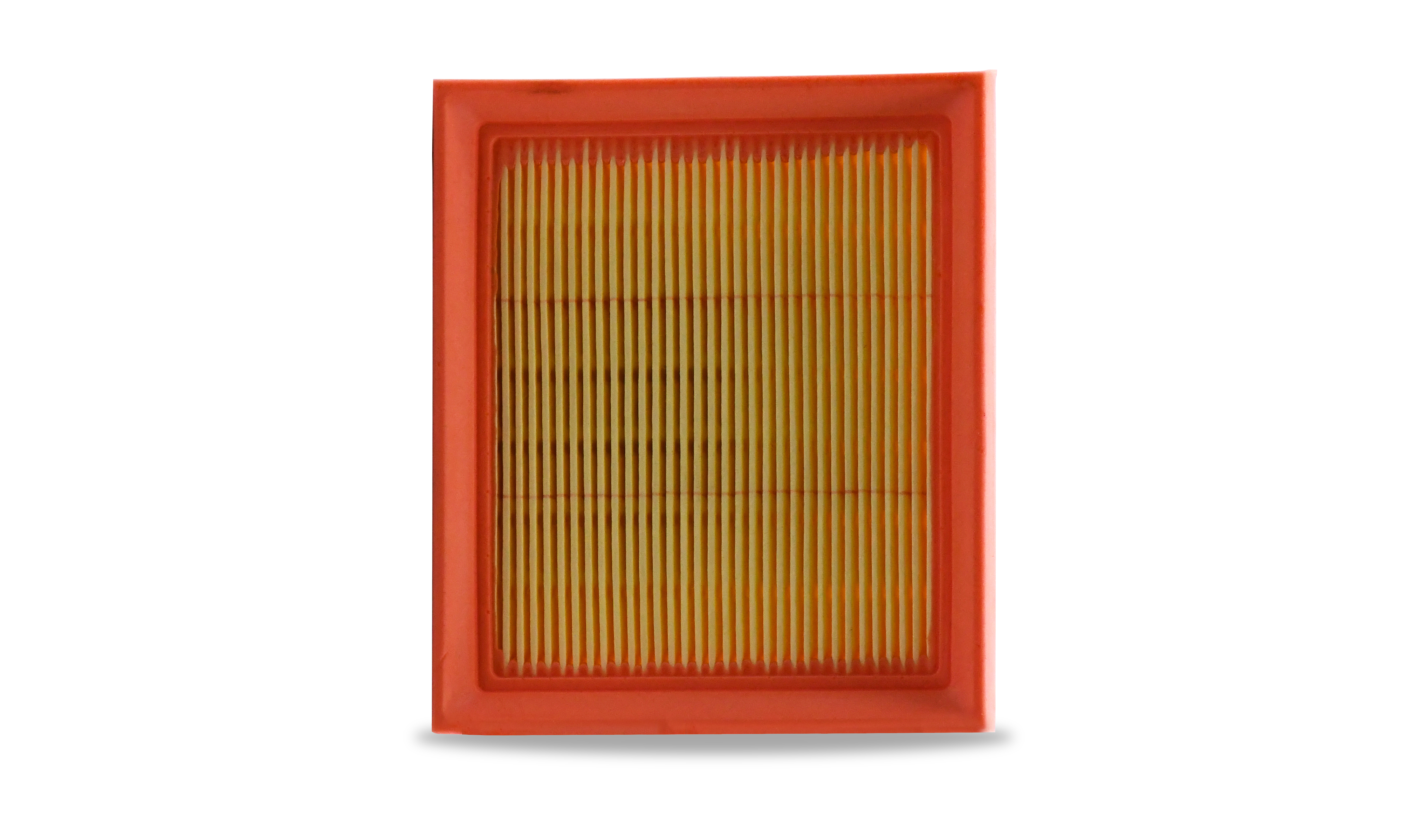 Hendler Air Filter Honda XR125L 03-06 HFA1127