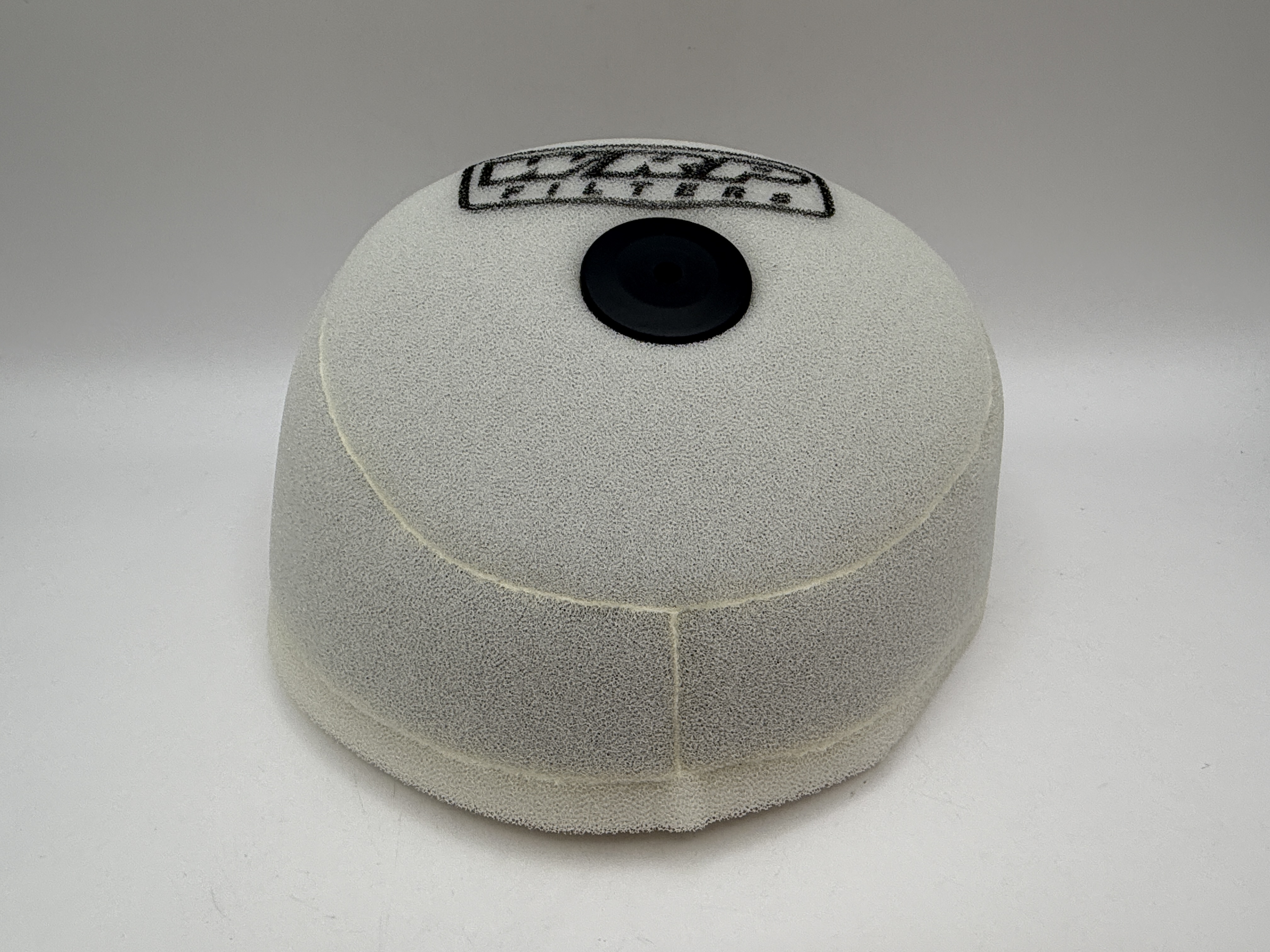 WRP (Twin Air) Air Filter Honda CRF150R 07-22
