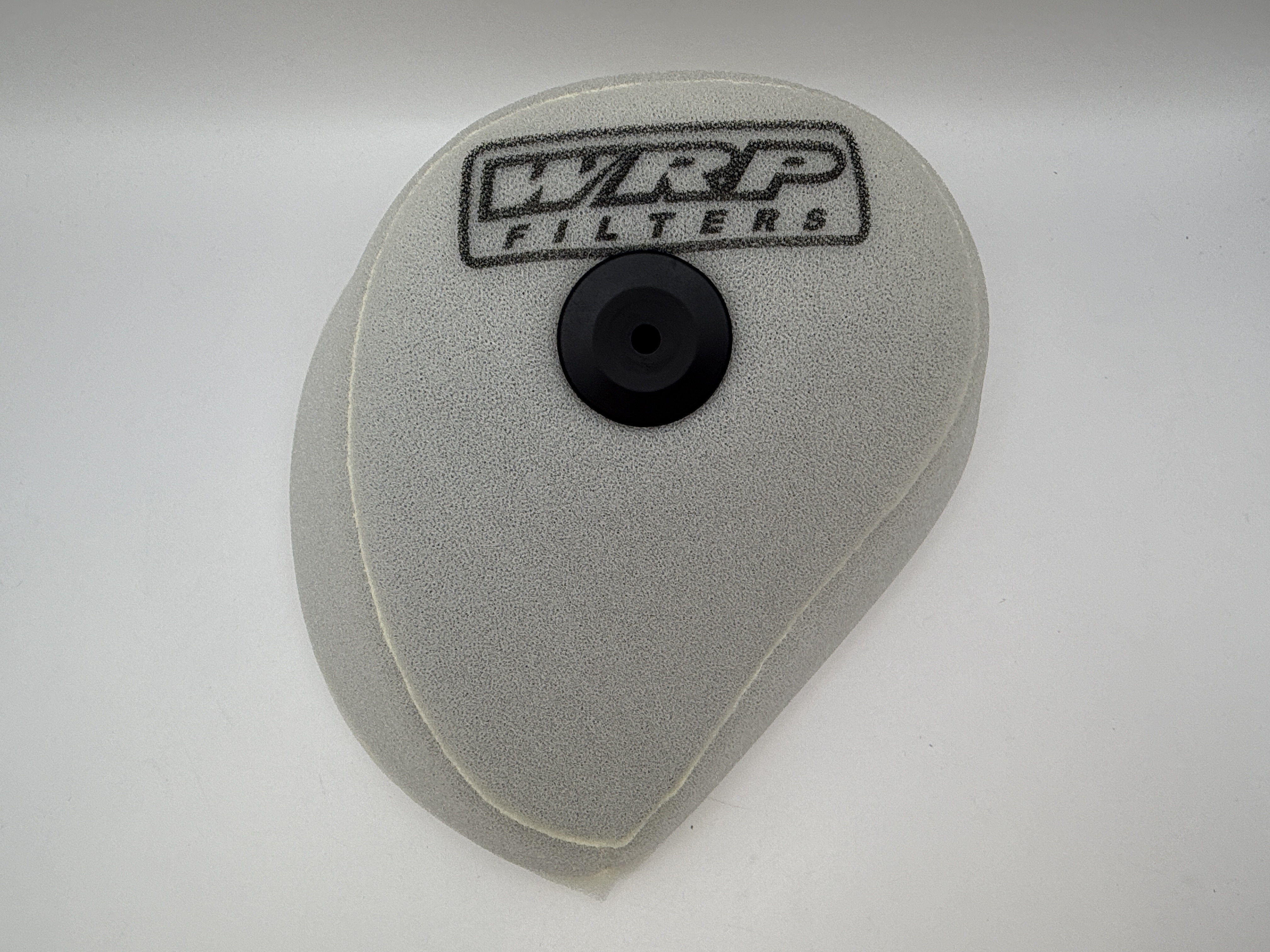 WRP (Twin Air) Air Filter Honda CRF250R 04-09, CRF250X 04-18, CRF450R 03-08, CRF450X 05-16