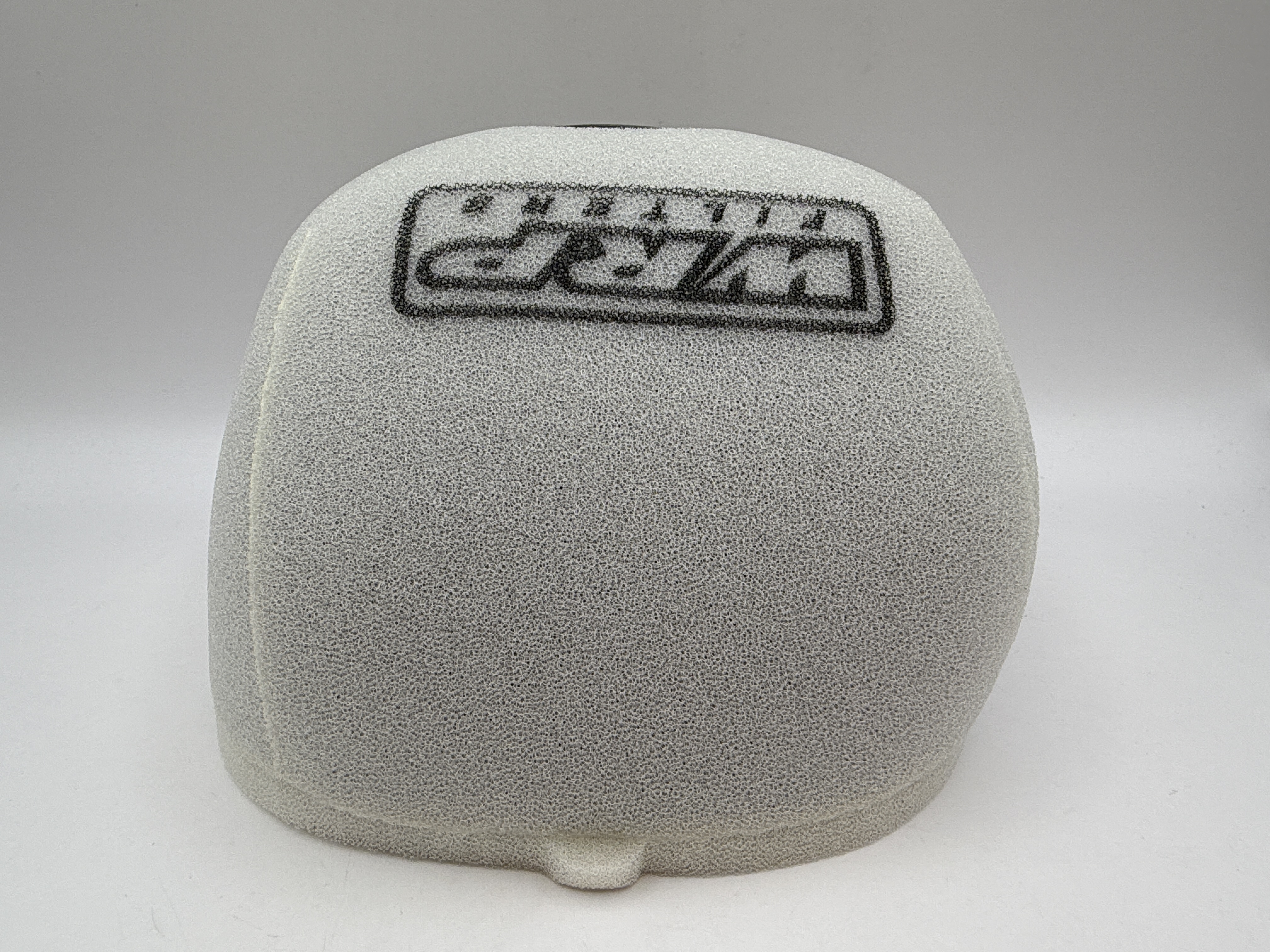 WRP (Twin Air) Air Filter Honda CRF250R 14-17, CRF450R 13-16