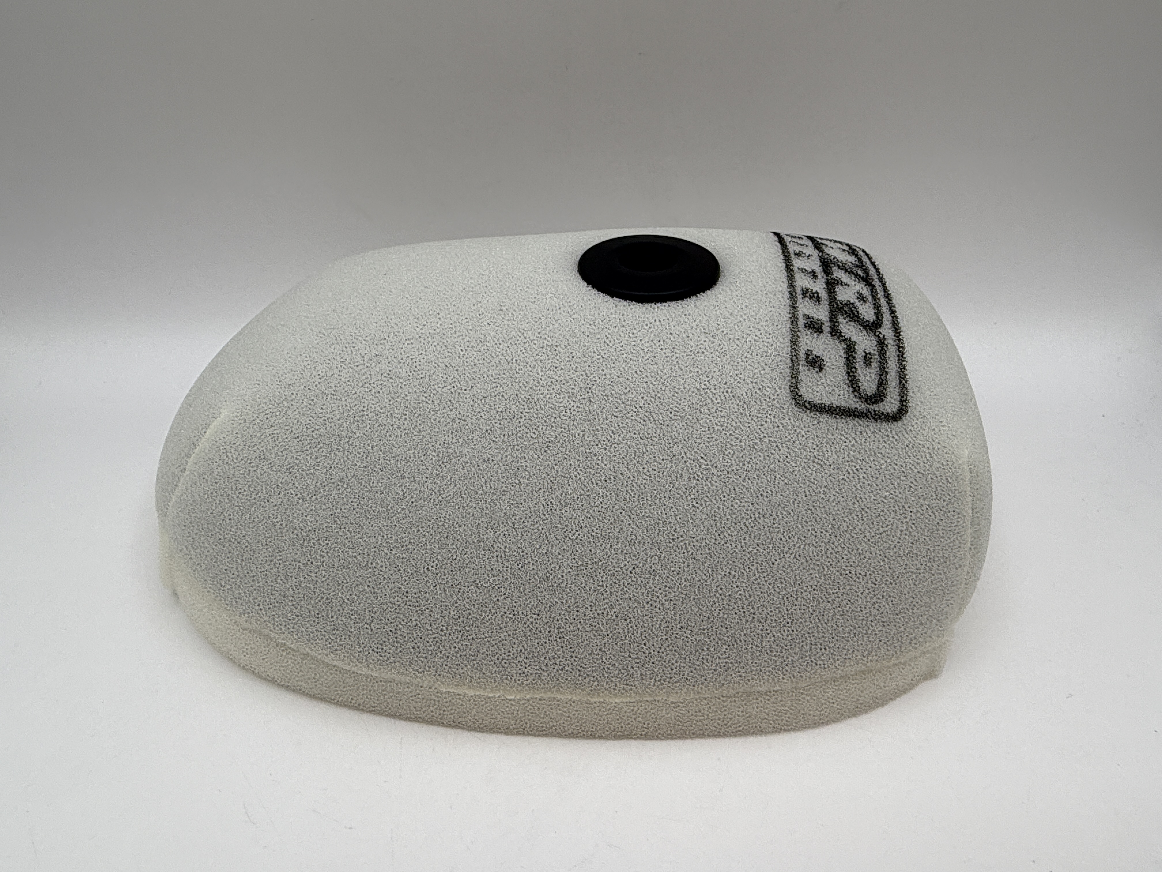 WRP (Twin Air) Air Filter Honda CRF250R 18-19, CRF450R 17-20, CRF450RX 17-20
