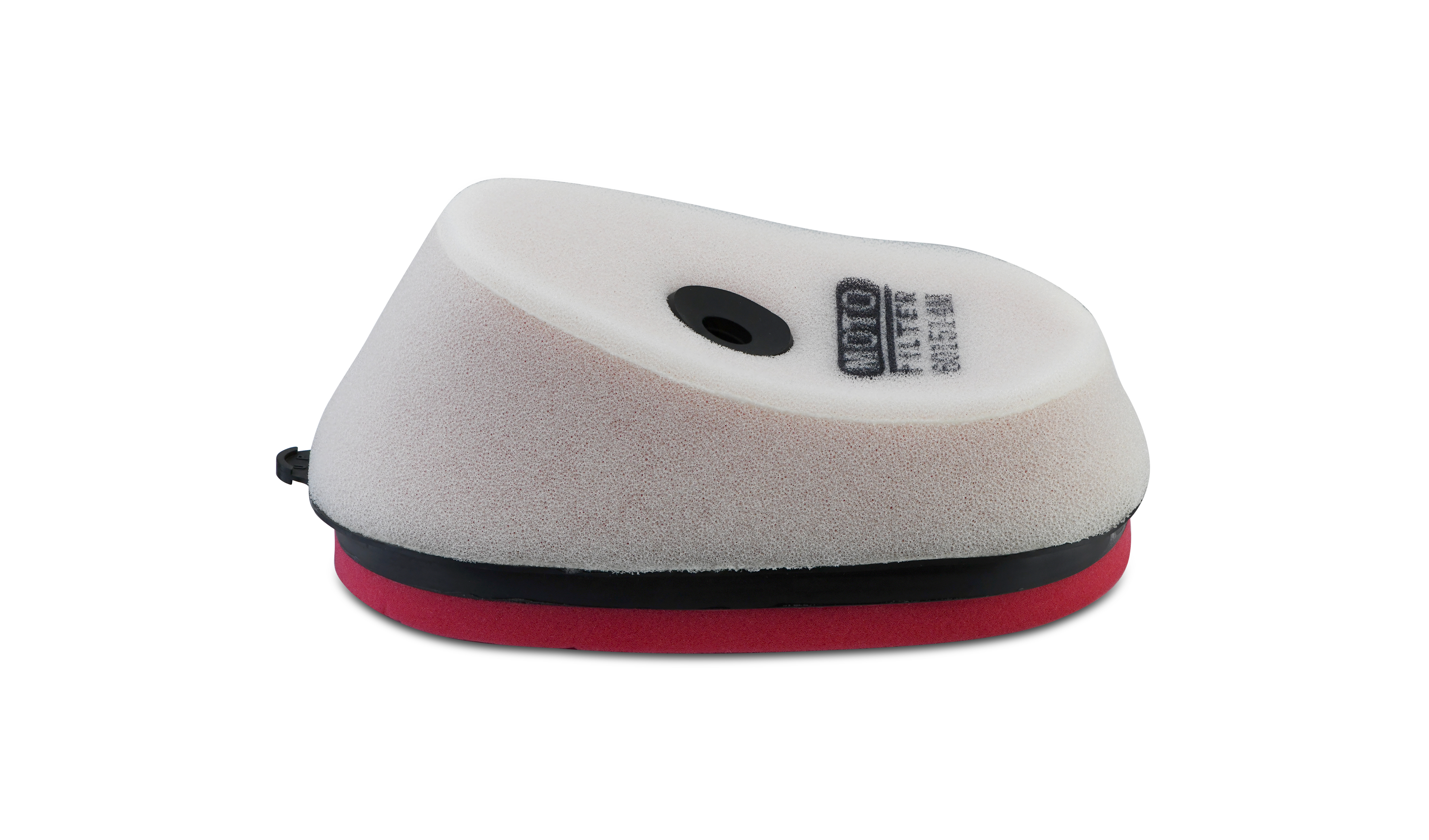 Moto Air Filter Honda CRF250R 20-, CRF250RX 20- (Ref: HFF1030)