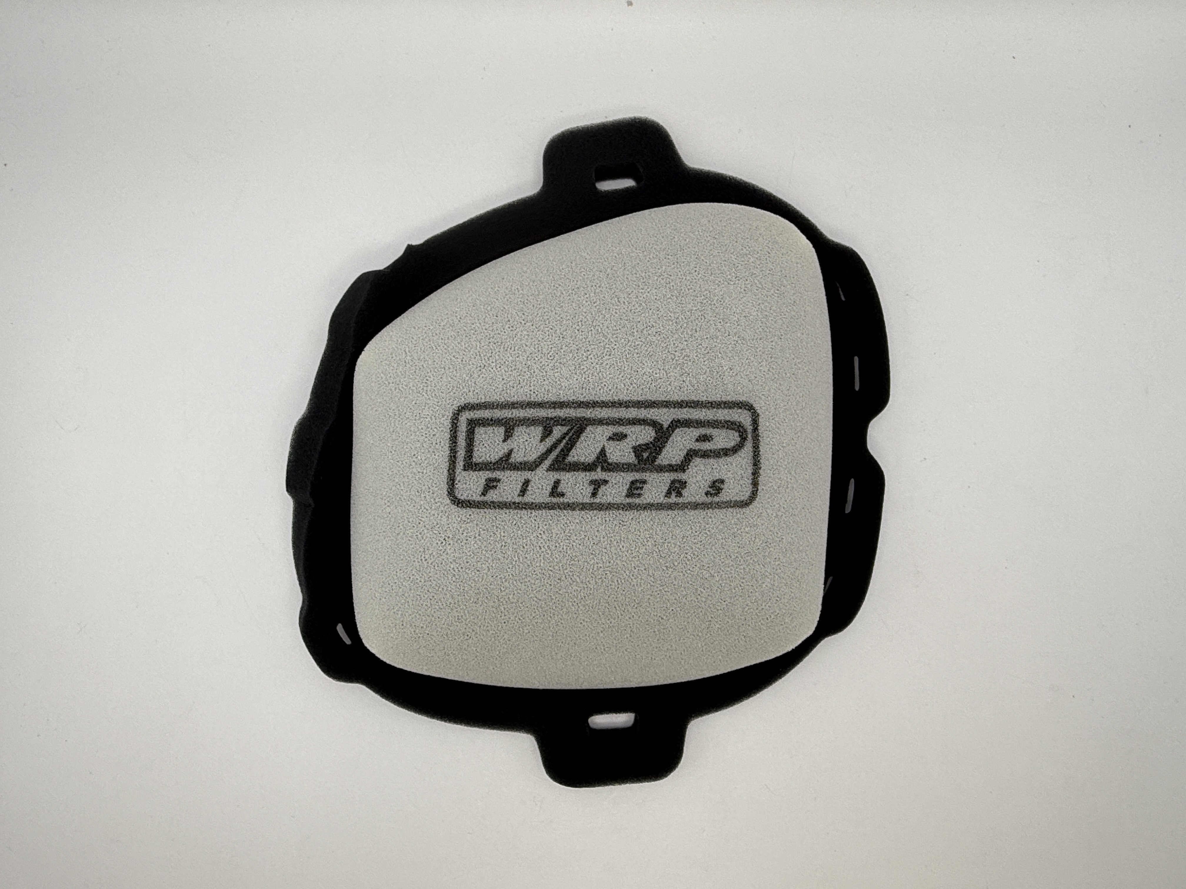 WRP (Twin Air) Air Filter Honda CRF250R 2022