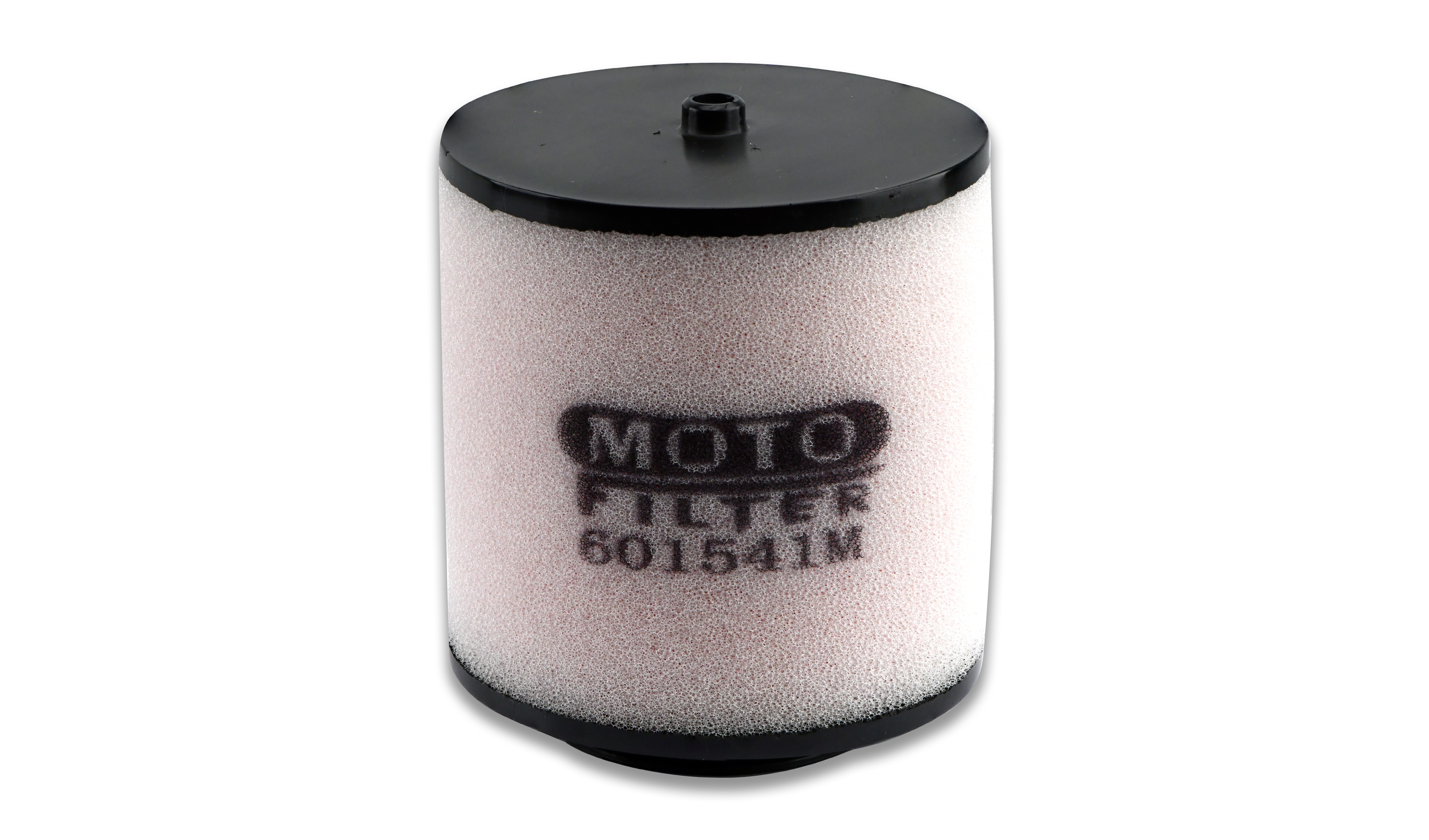 Moto Air Filter Honda TRX250 X / EX Sportrax 01-17