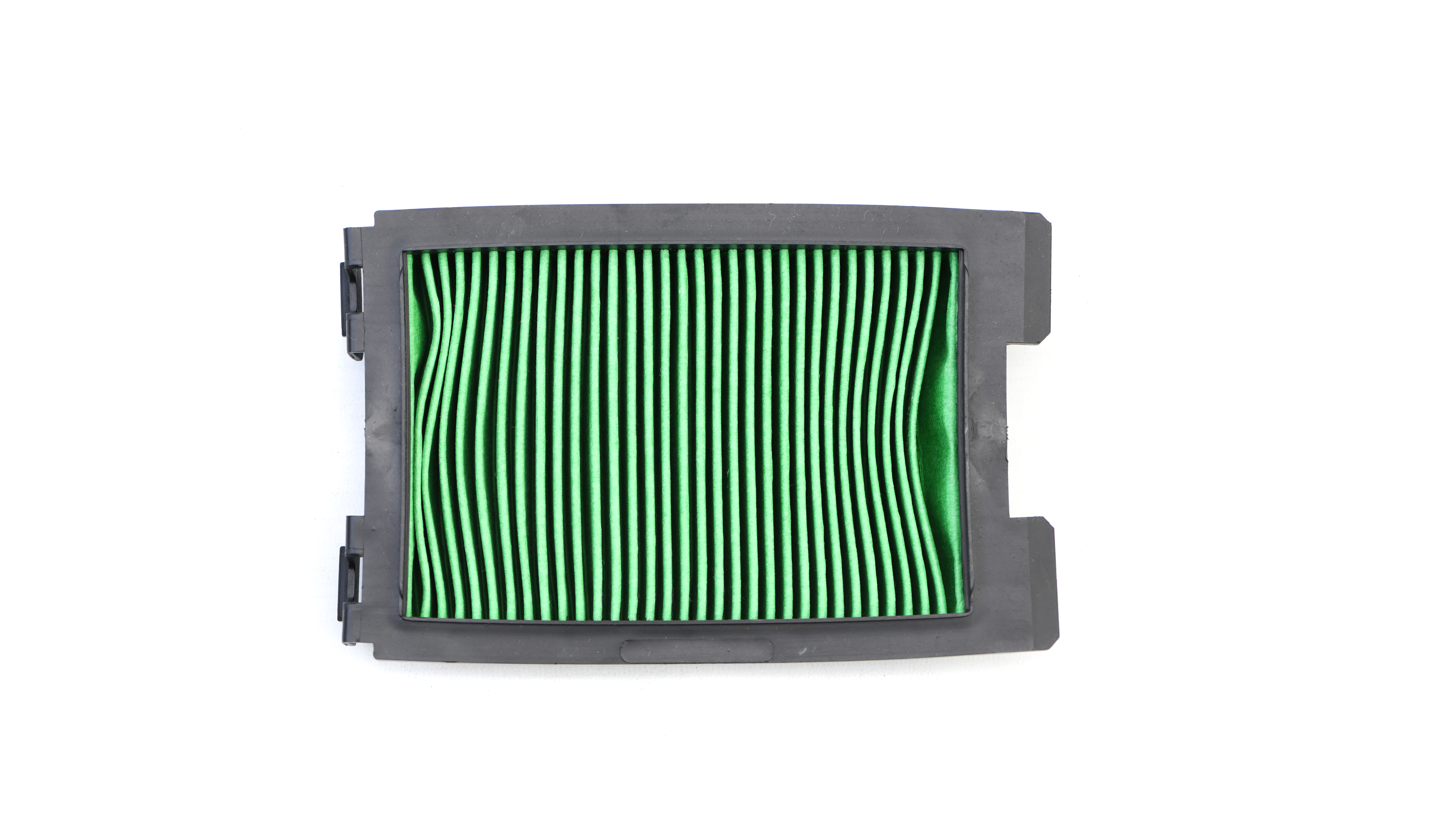 Air Filter Honda CB300F, CBR300R 2015-2017, CBR250R 2011-2016 OE Ref. 17211-KYJ-900