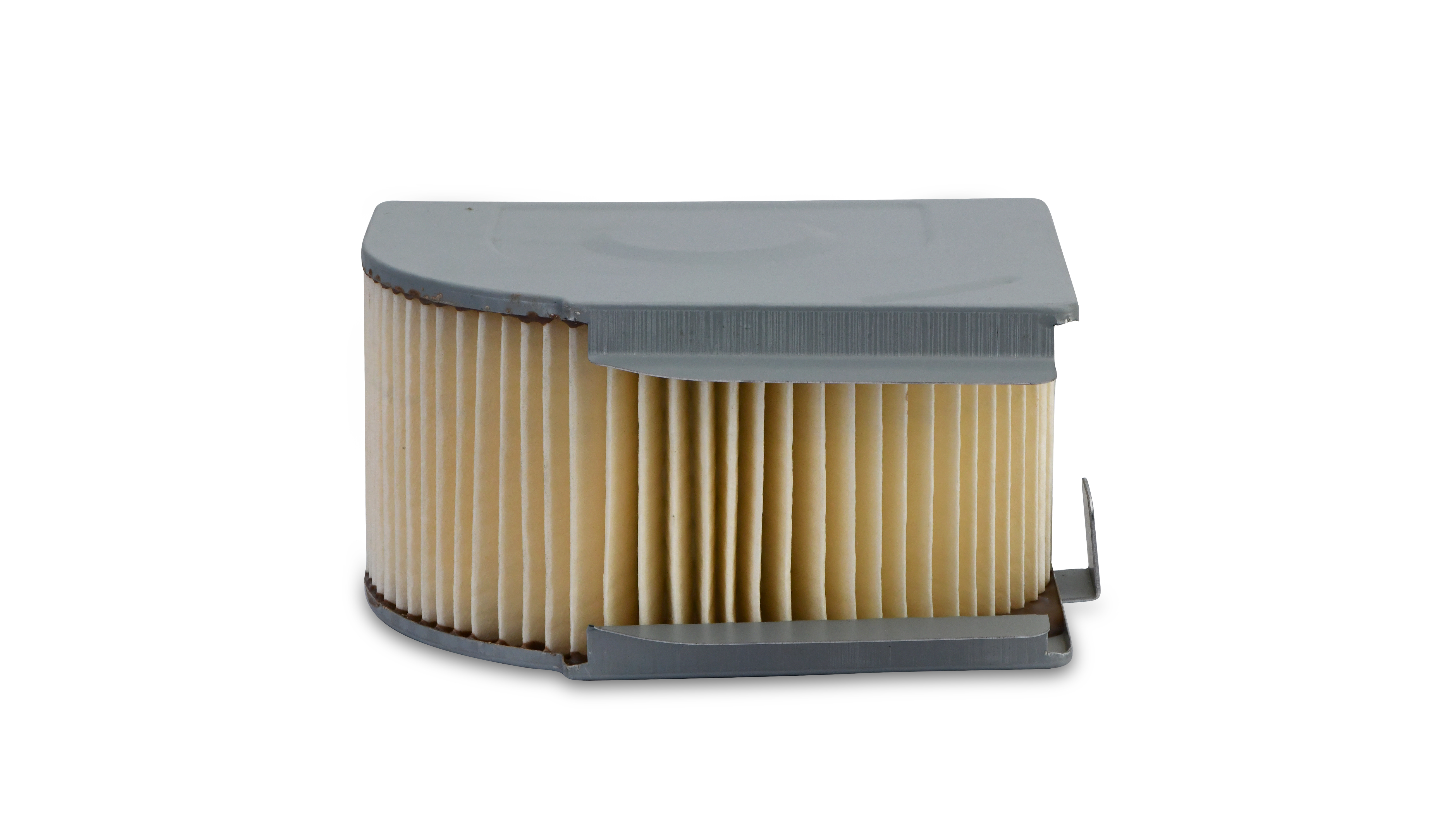 Hendler Air Filter Honda CB350F, CB400F1-F2 75-79