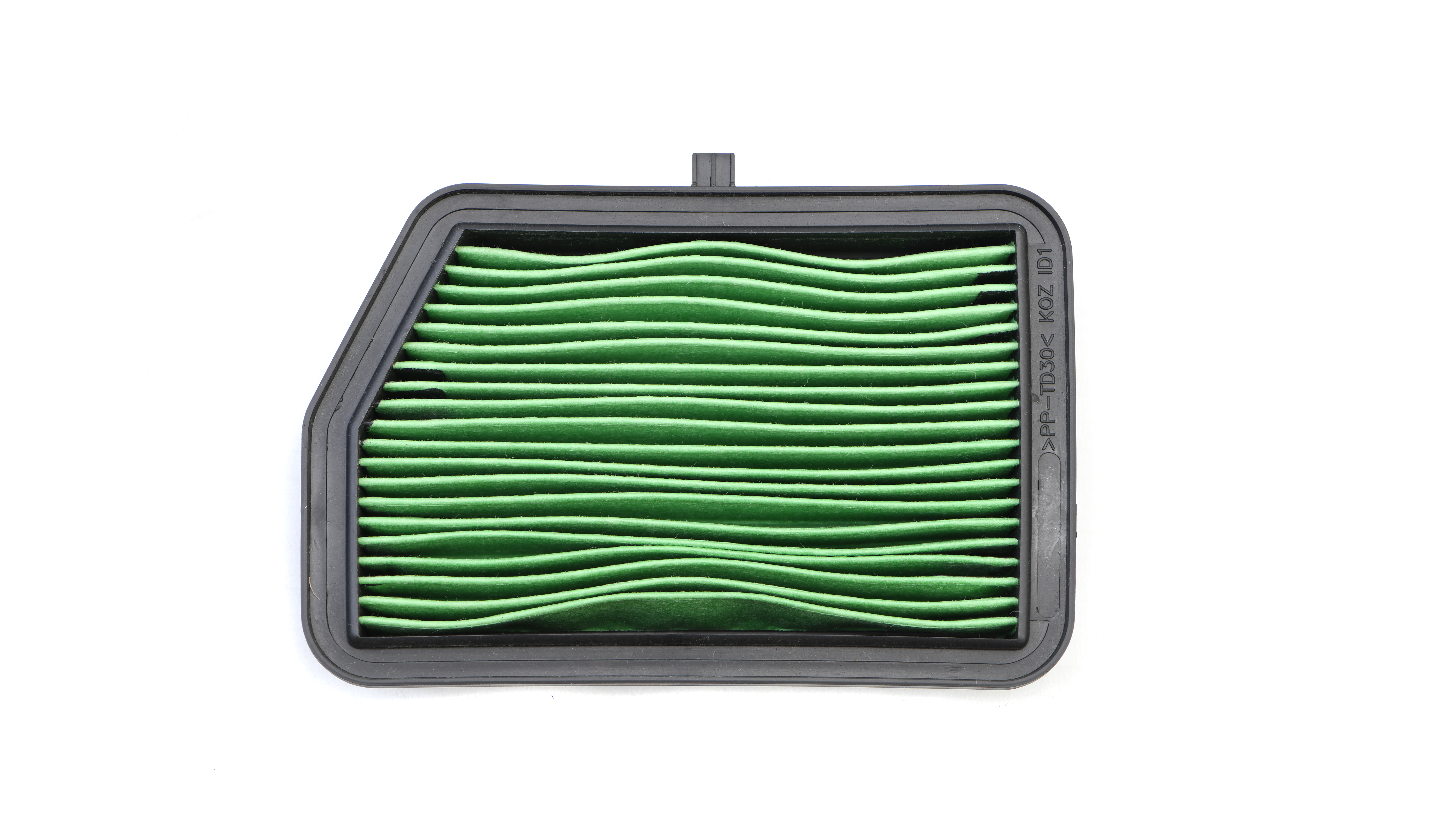 Air Filter Honda CB350 2021-2024, GB350 2021-2024 OE Ref. 17220-K0Z-900