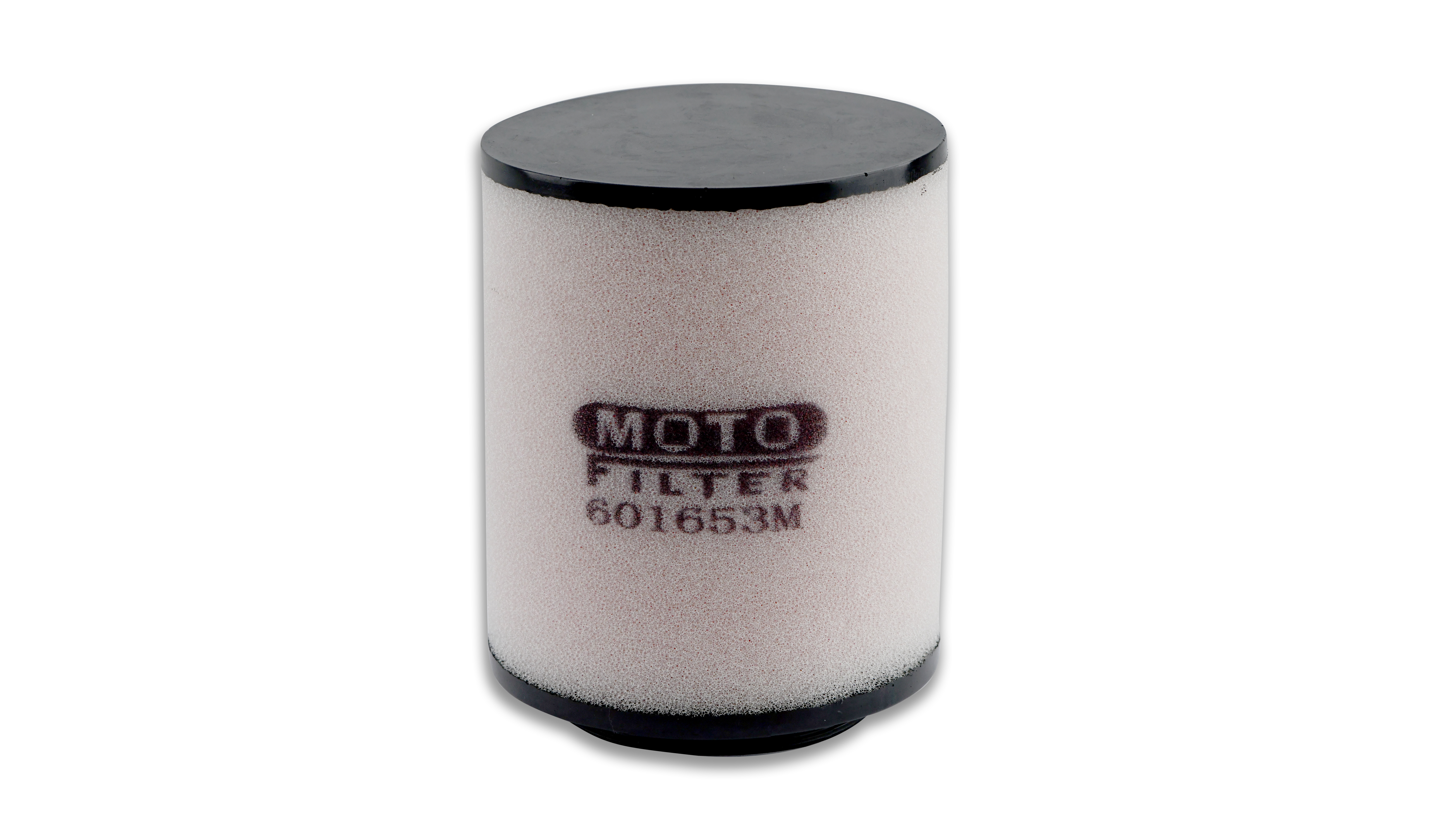 Moto Air Filter Honda TRX420 FA 09-20, TRX420 FE 07-20, TRX420 FP 09-14, TRX420 TE 07-16