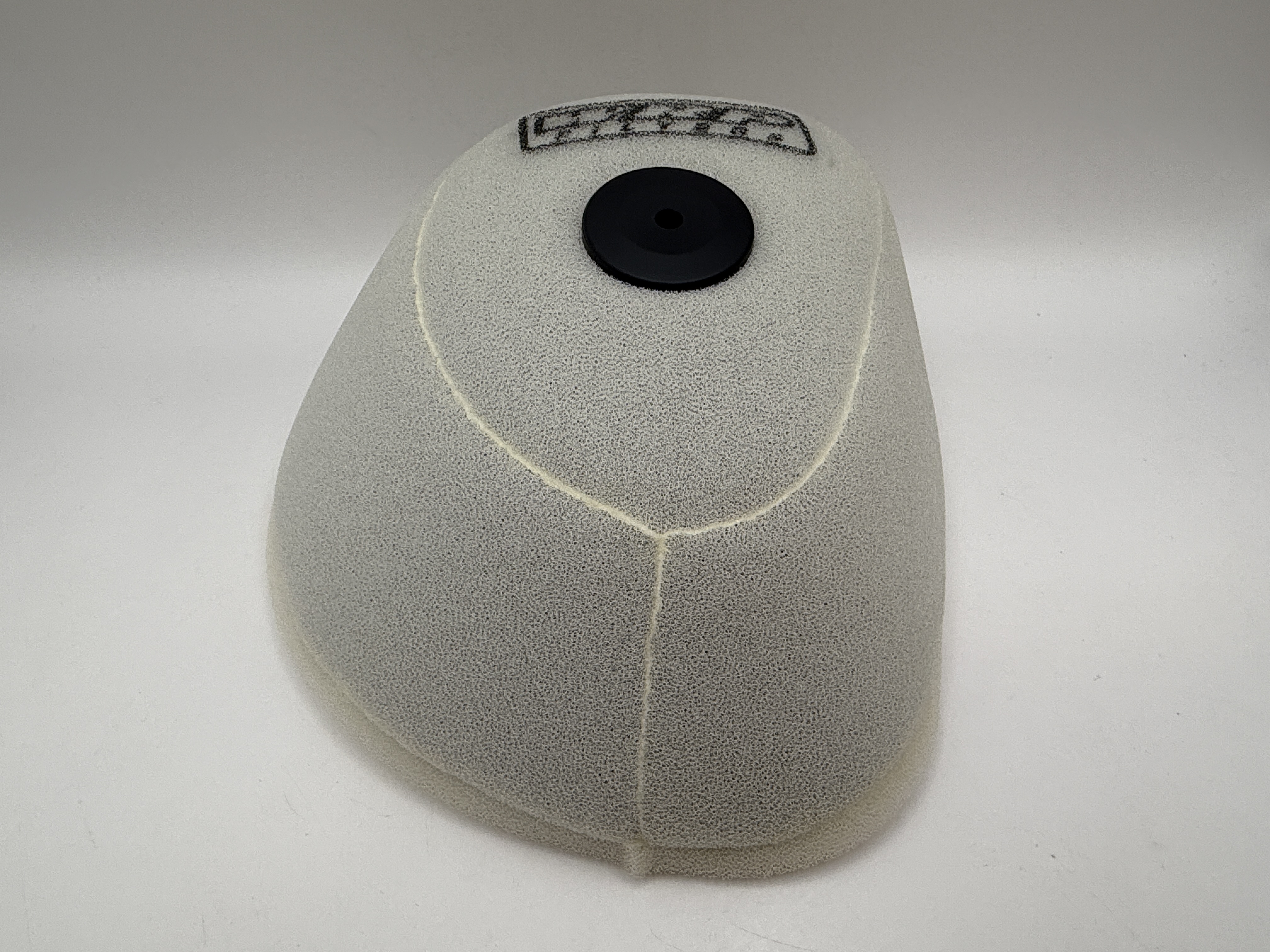 WRP (Twin Air) Air Filter Honda CRF450 2002
